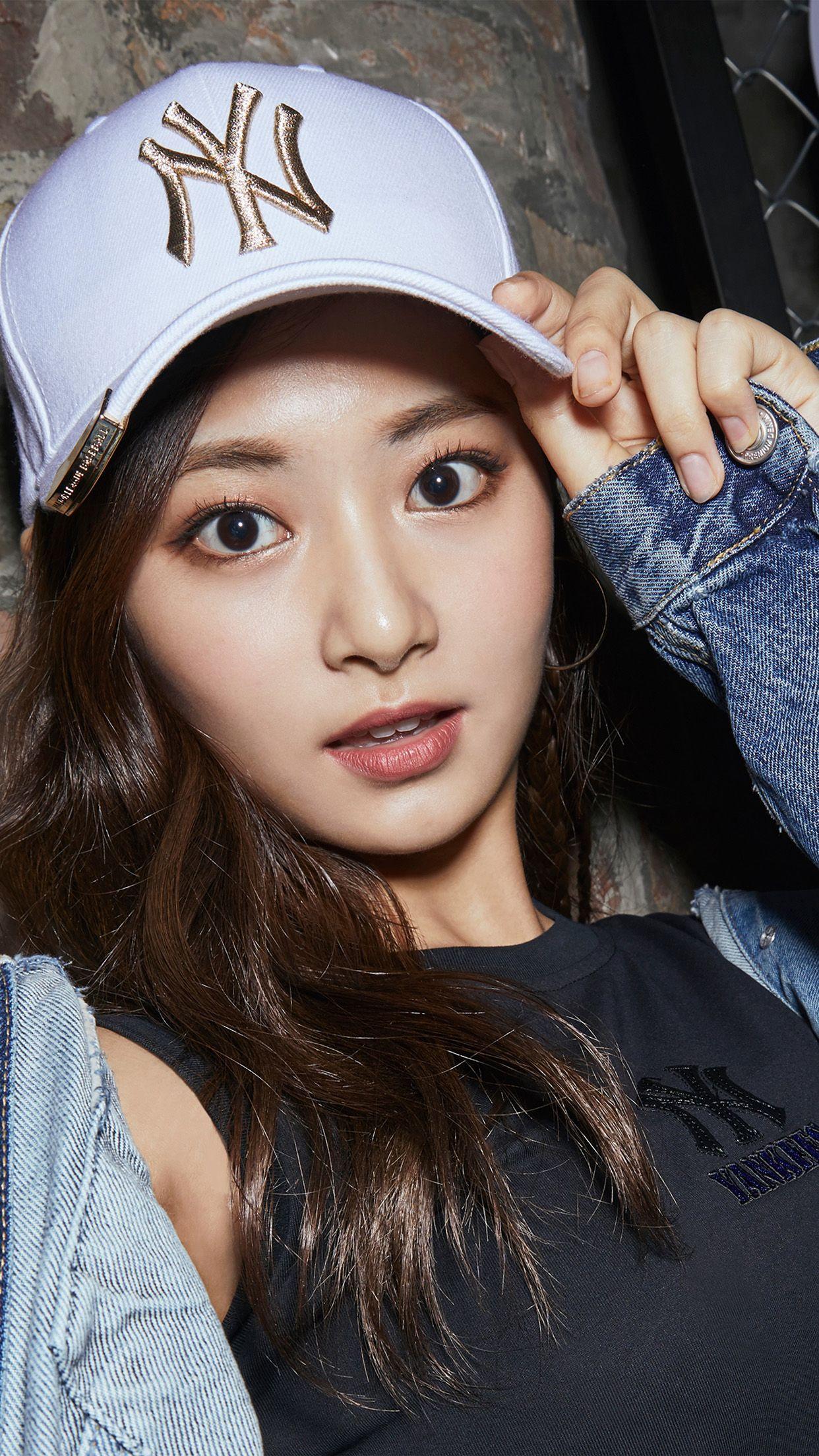 1242x2208 iPhone 6 wallpaper. kpop twice