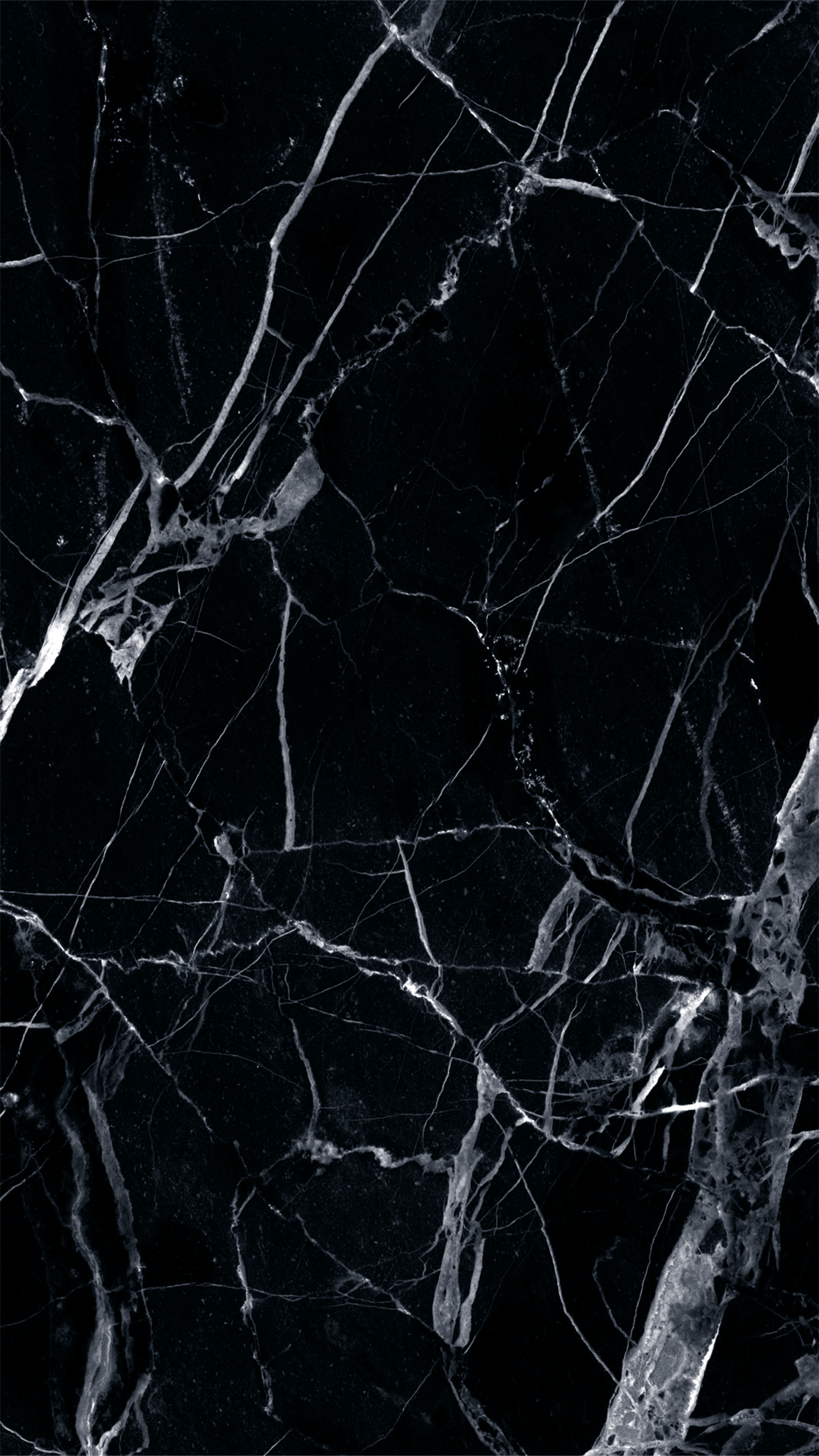 Marble Iphone Wallpapers Top Free Marble Iphone Backgrounds Wallpaperaccess