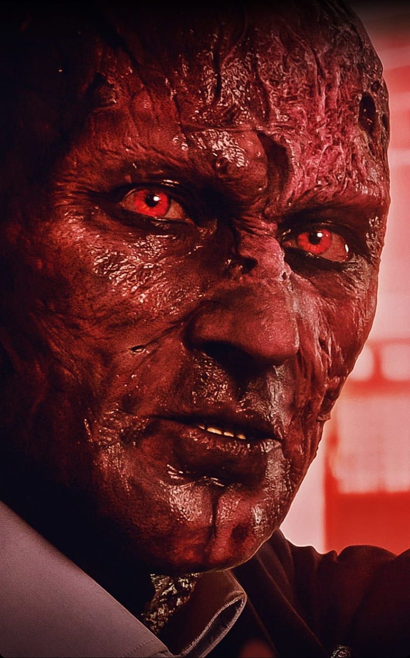 800x1285 Lucifer HD phone wallpaper