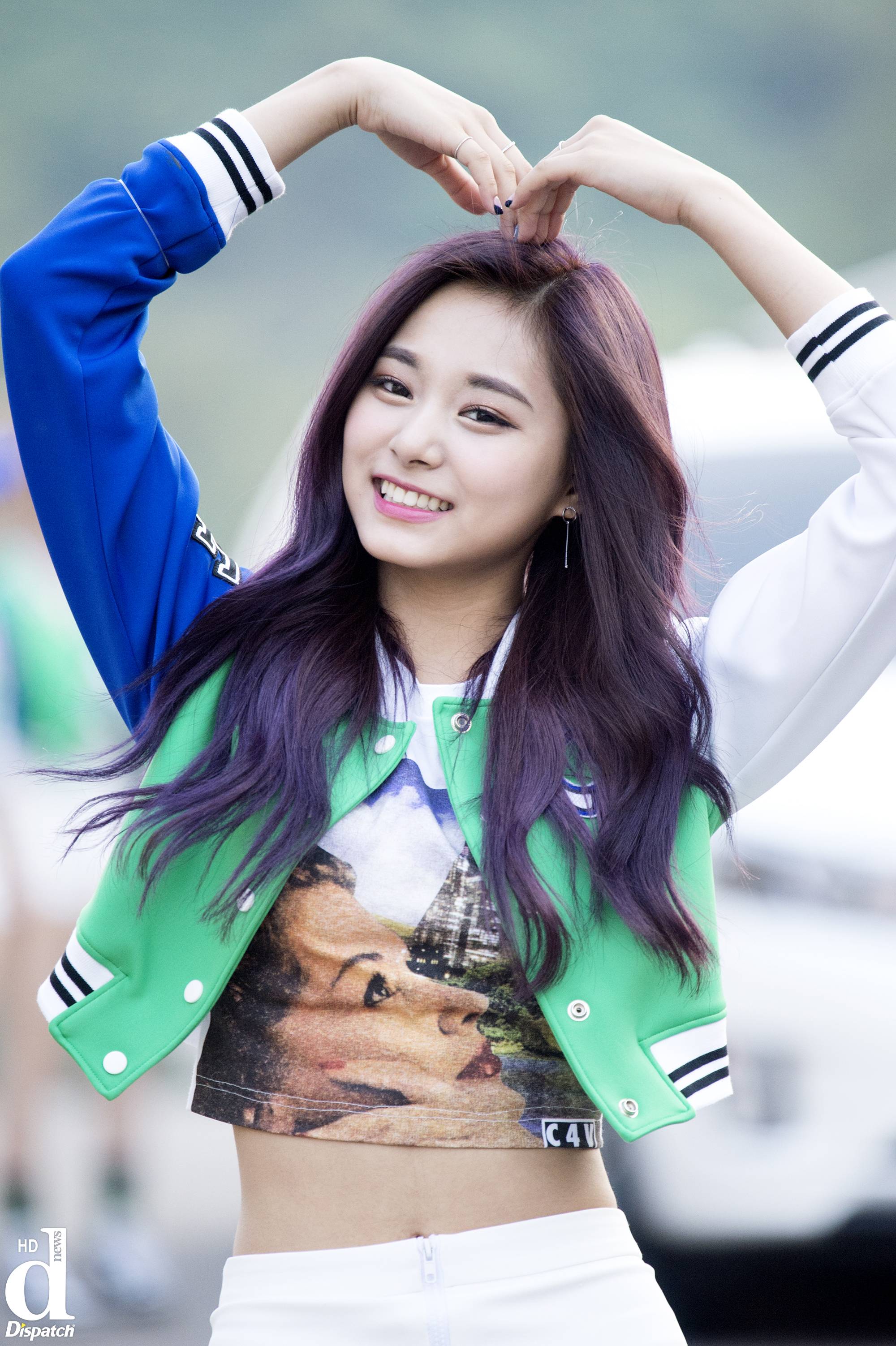 2000x3005 Tzuyu Android IPhone Wallpaper KPOP Image