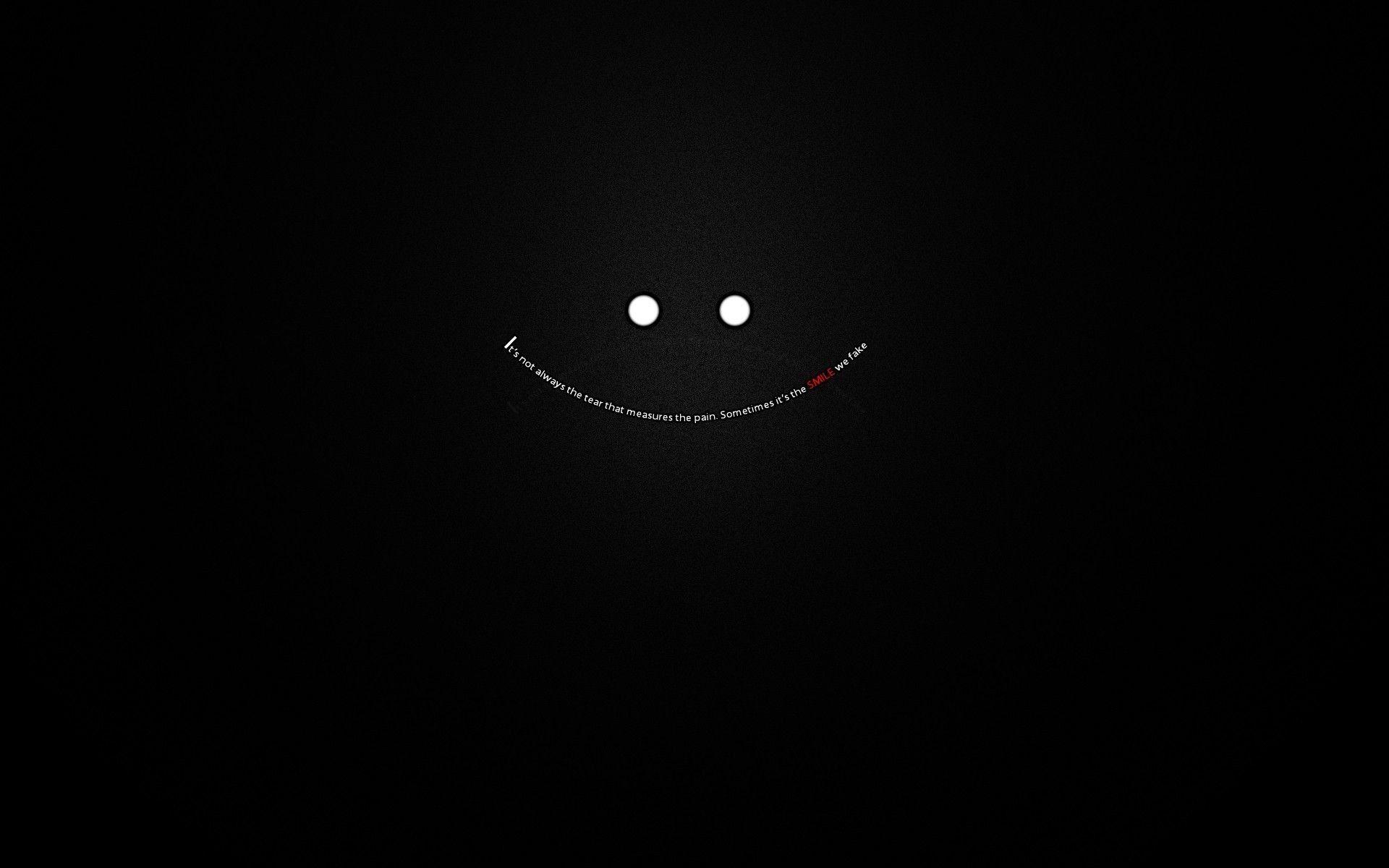 Creepy Smile Wallpapers - Top Free Creepy Smile Backgrounds -  WallpaperAccess