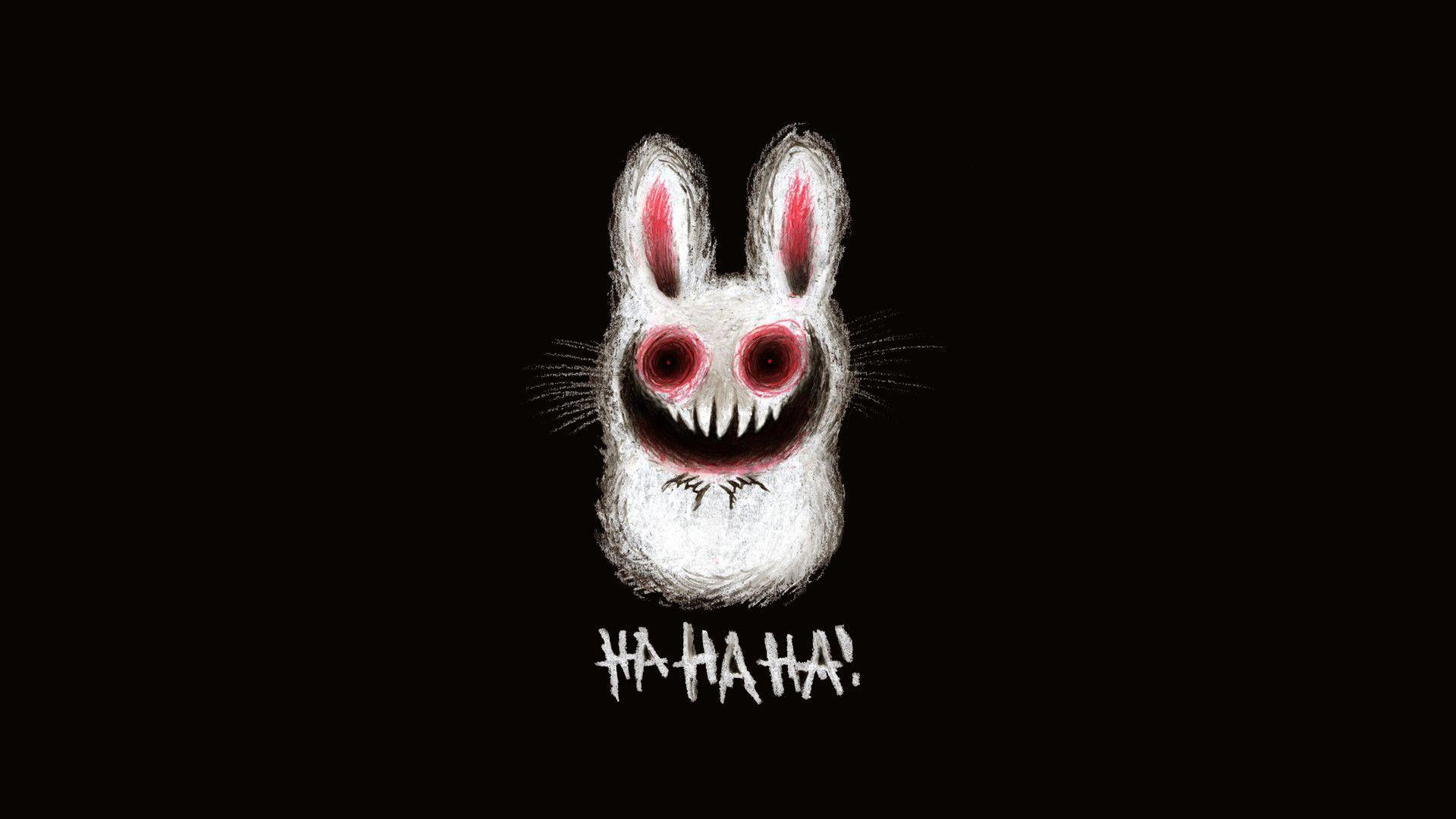 Bad Bunny Digital Download Yonaguni Anime Cartoon Image PNG - Etsy