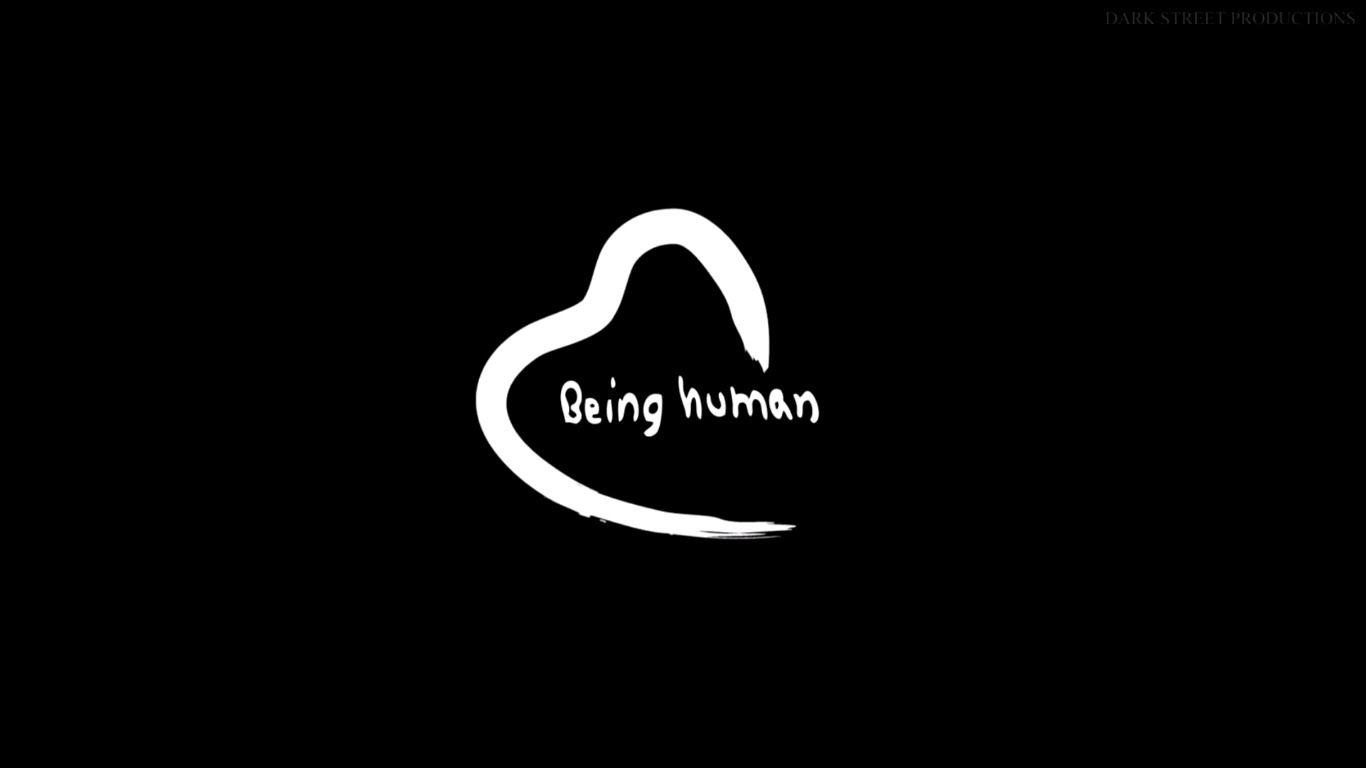 Mean human being. Being Human Clothing. Human бренд. Humans лого. Human made лого.