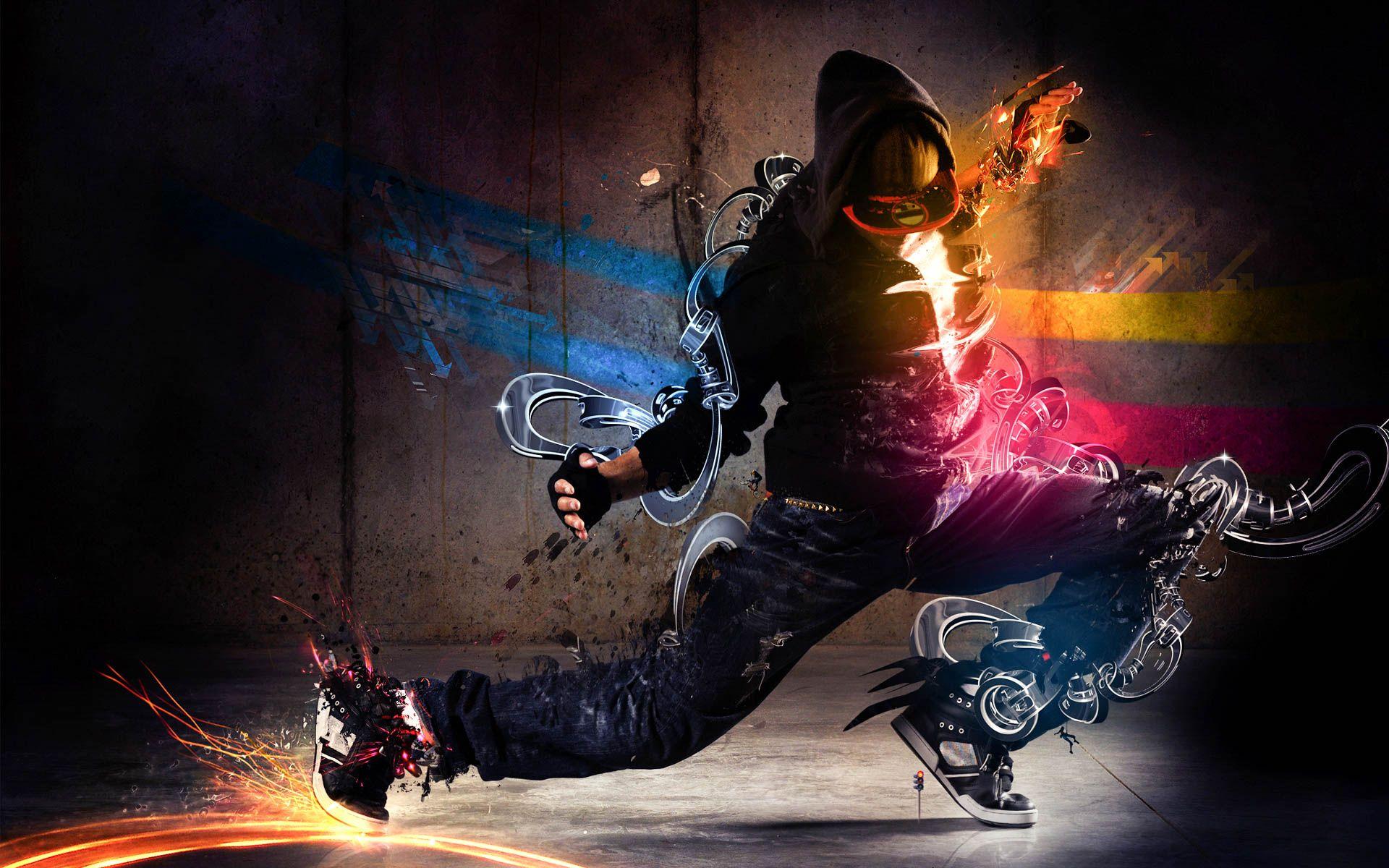 Human Wallpapers - Top Free Human Backgrounds - WallpaperAccess