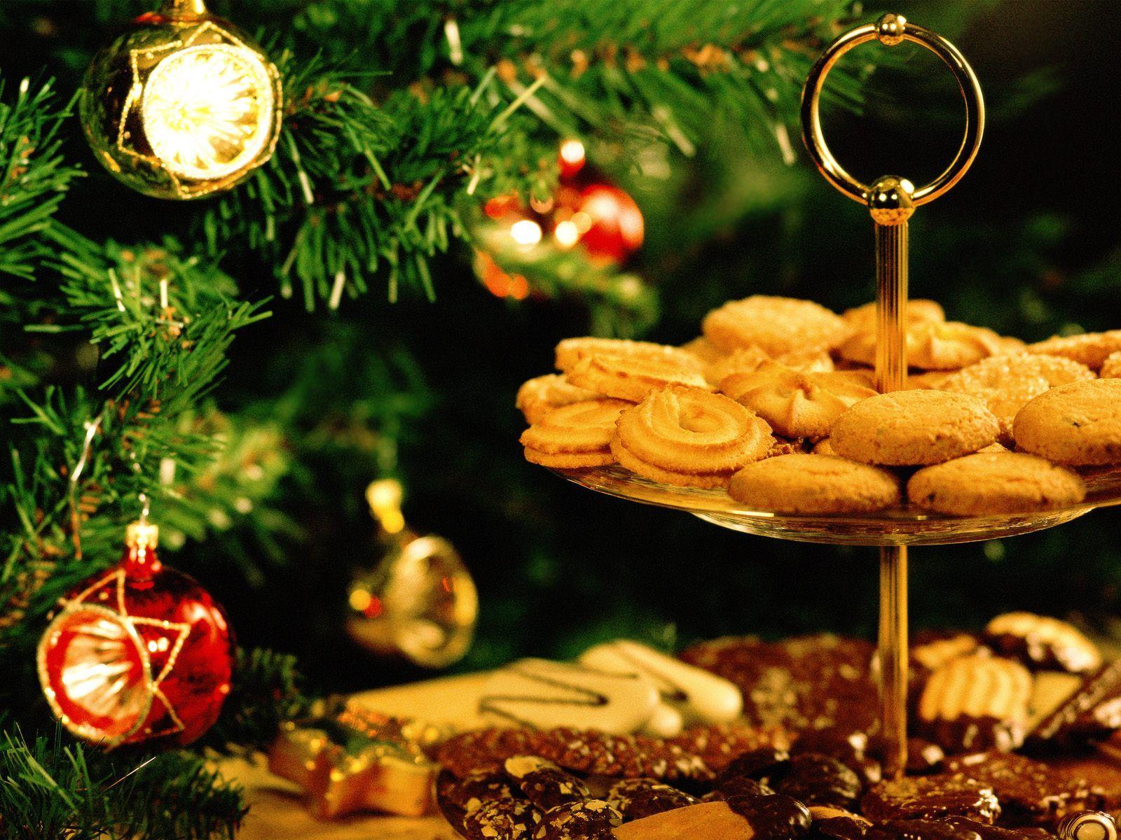 Festive Wallpapers Top Free Festive Backgrounds Wallpaperaccess Festive Wallpapers Top Free Festive Backgrounds Wallpaperaccess