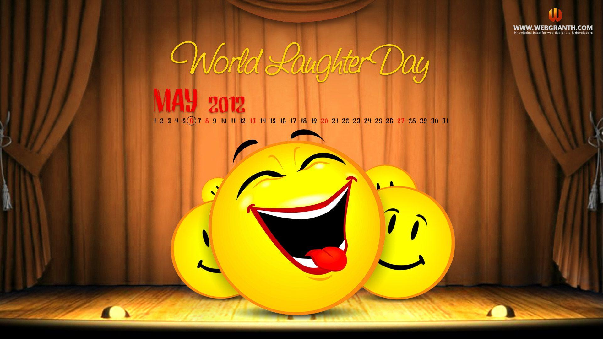 Laughter Wallpapers - Top Free Laughter Backgrounds - WallpaperAccess