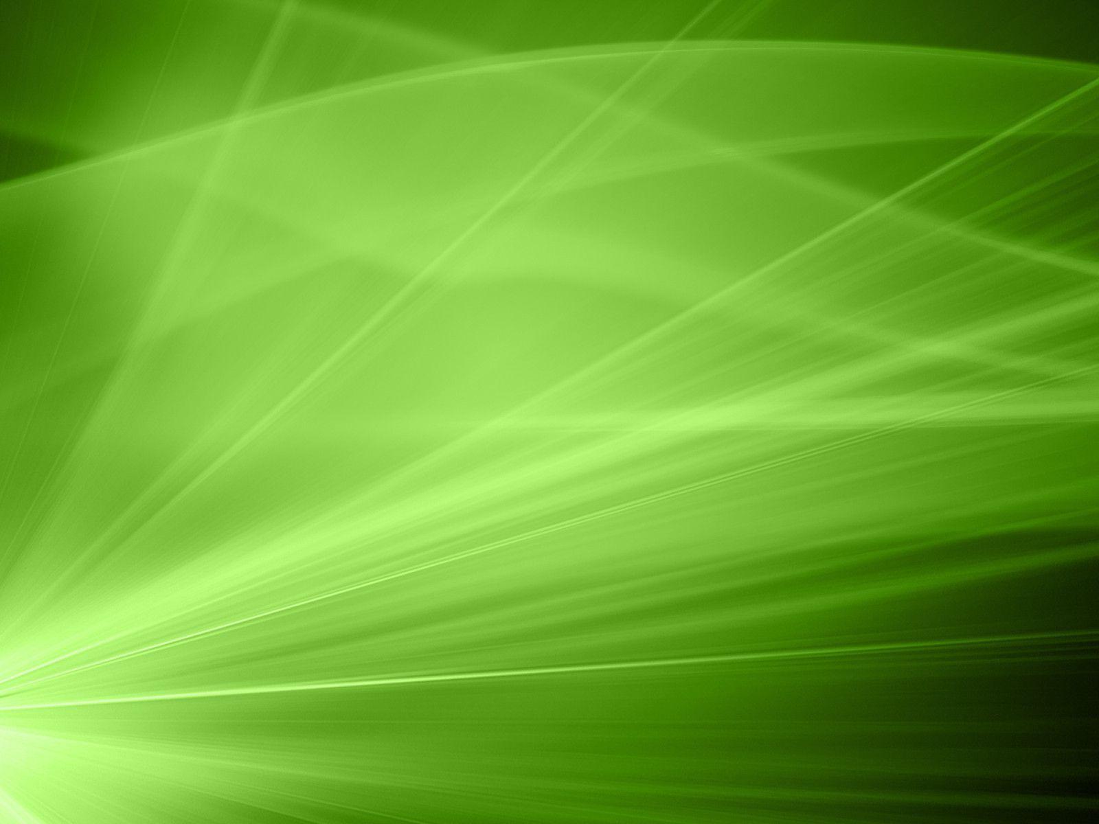 Green Laptop Wallpapers Top Free Green Laptop Backgrounds