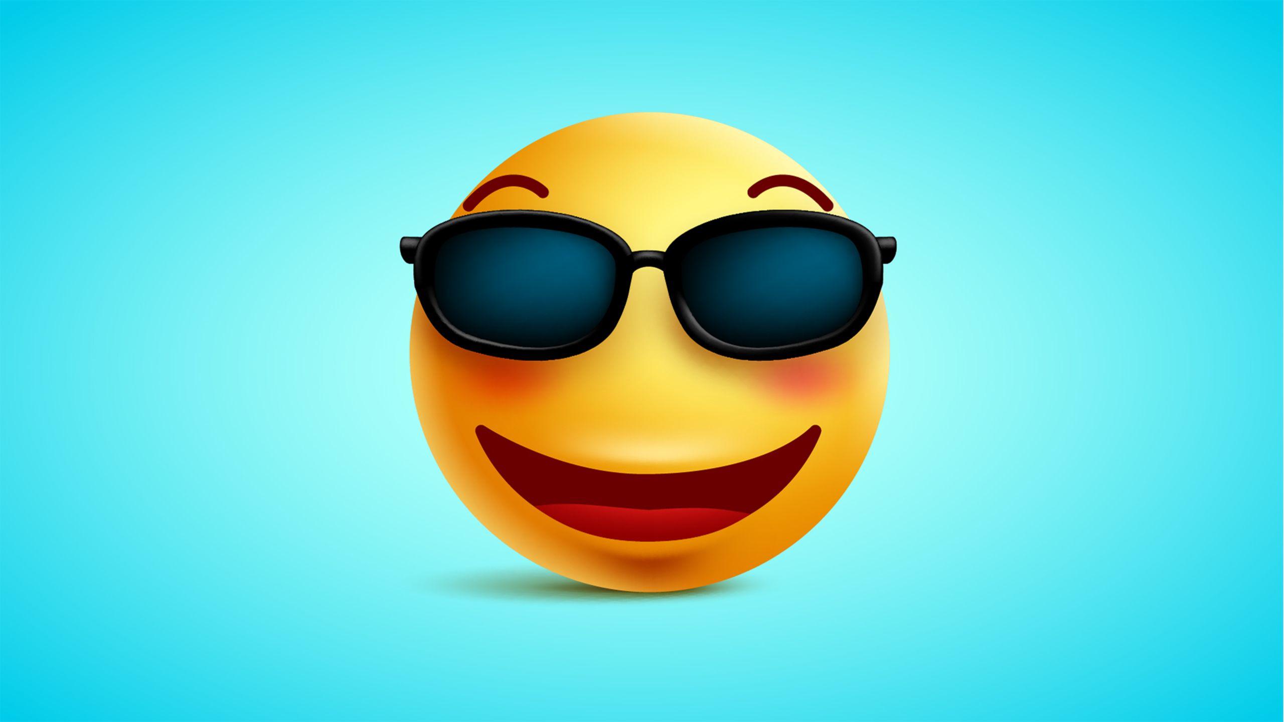 Laughing Emoji Wallpapers - Top Free Laughing Emoji ...