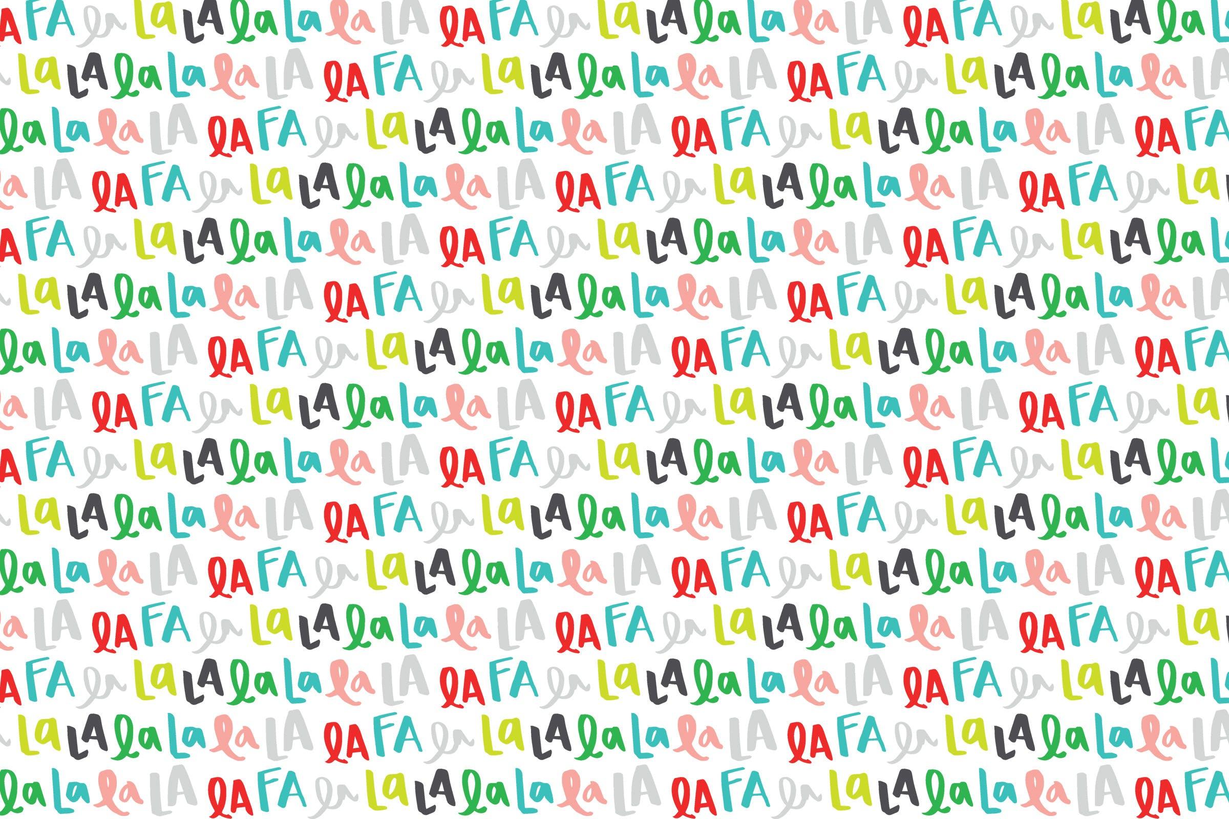 2400x1600 Download Now: 8 Festive Wallpaper to Holiday Up Your