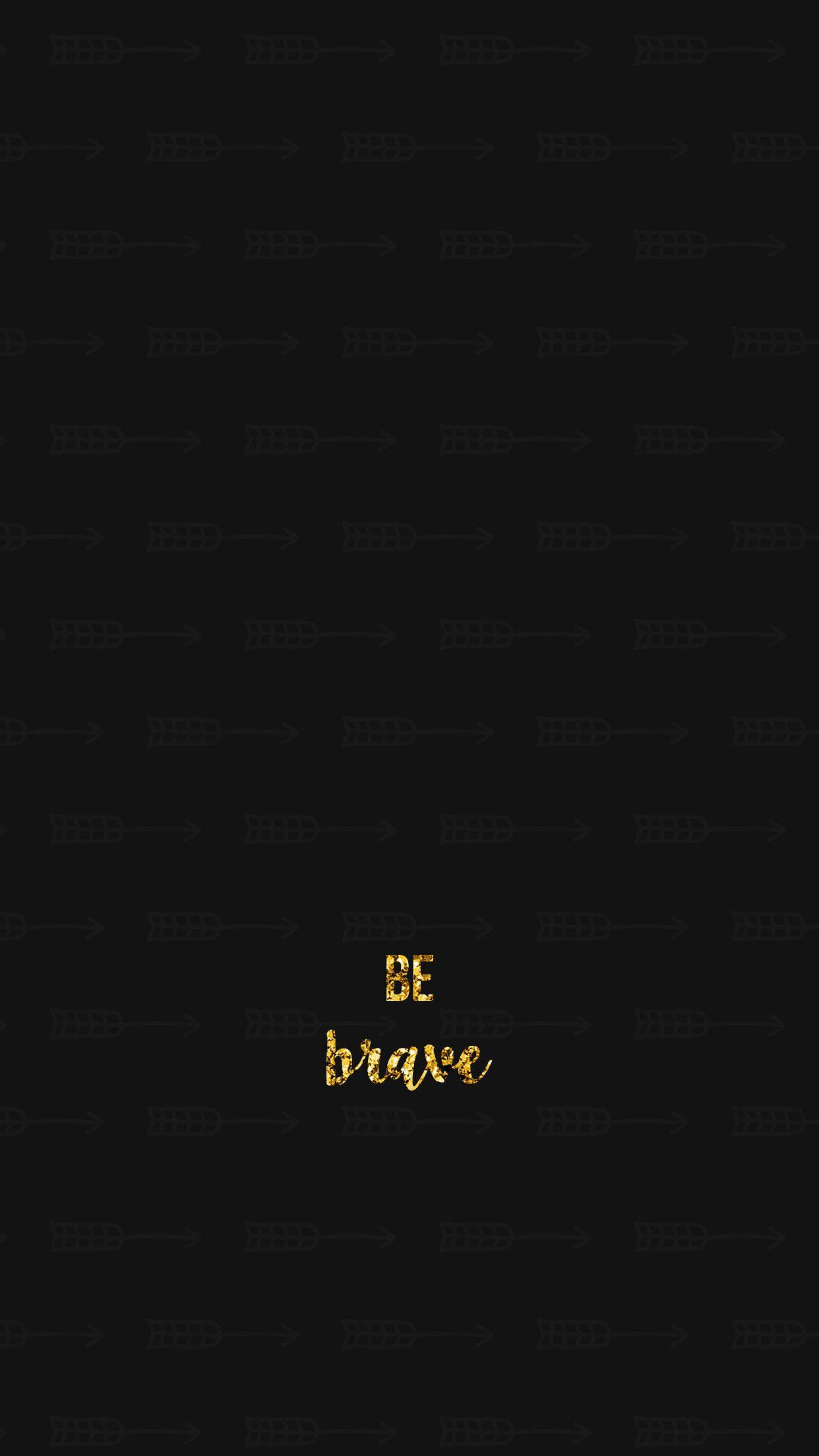 Black And Gold Iphone Wallpapers Top Free Black And Gold