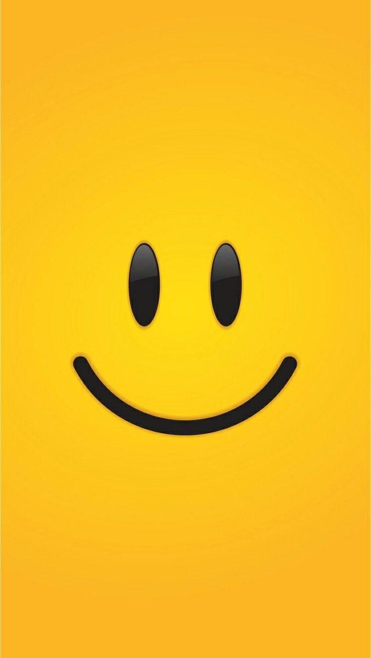 Emojis 4K Wallpapers - Top Free Emojis 4K Backgrounds - WallpaperAccess