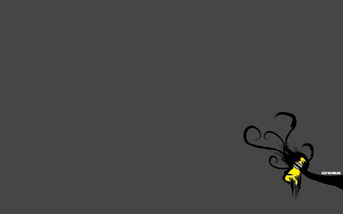 1200x750 Halloween Wallpaper: 30 Awesome Image For Your Desktop