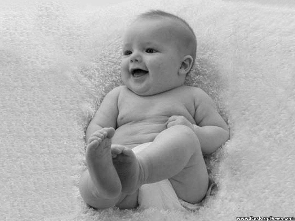 1024x768 Desktop Wallpaper Babies Background Cute and Cuddly