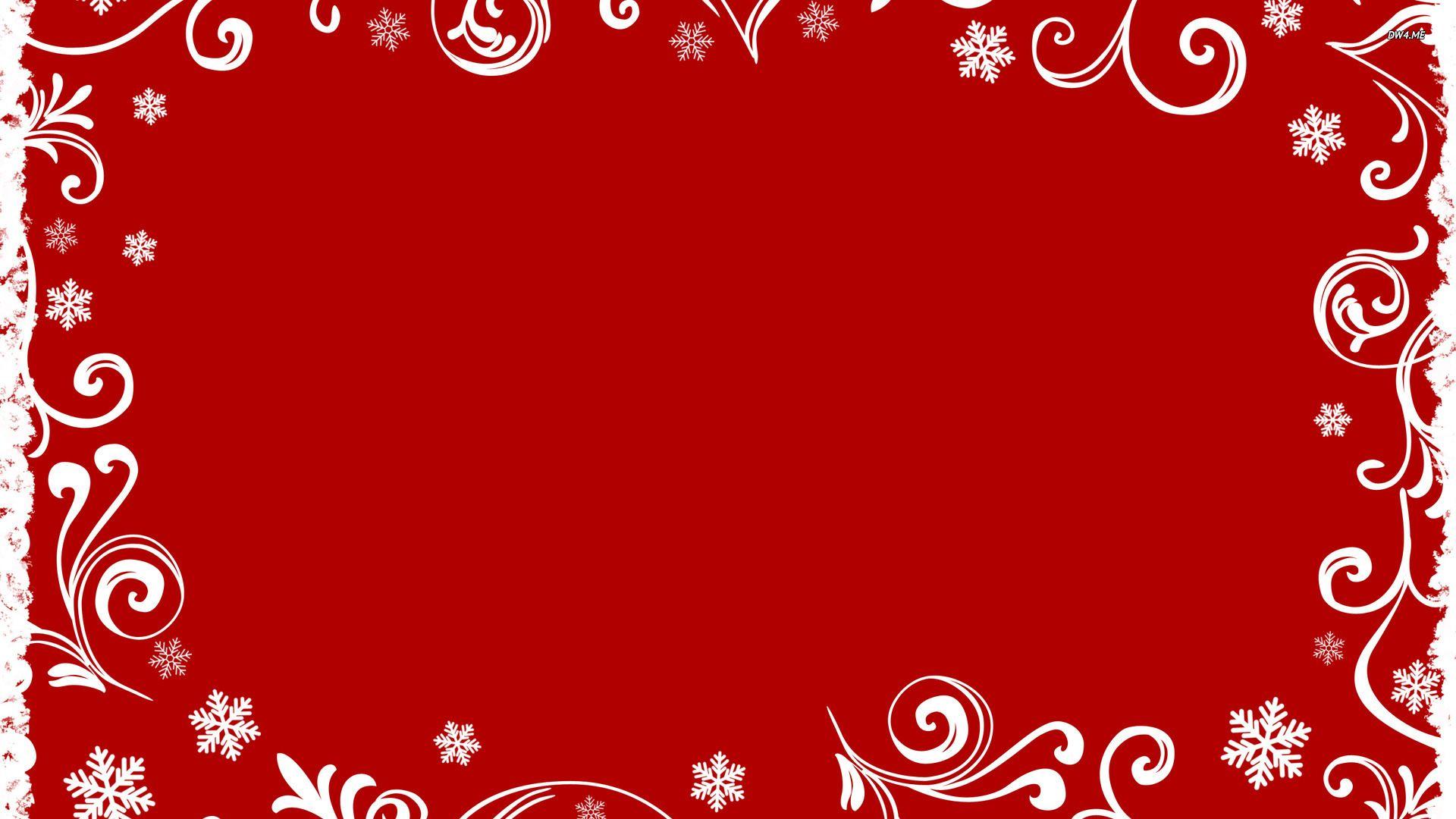 1920x1080 Free download Festive Swirls wallpaper HD 399964 1920x1080