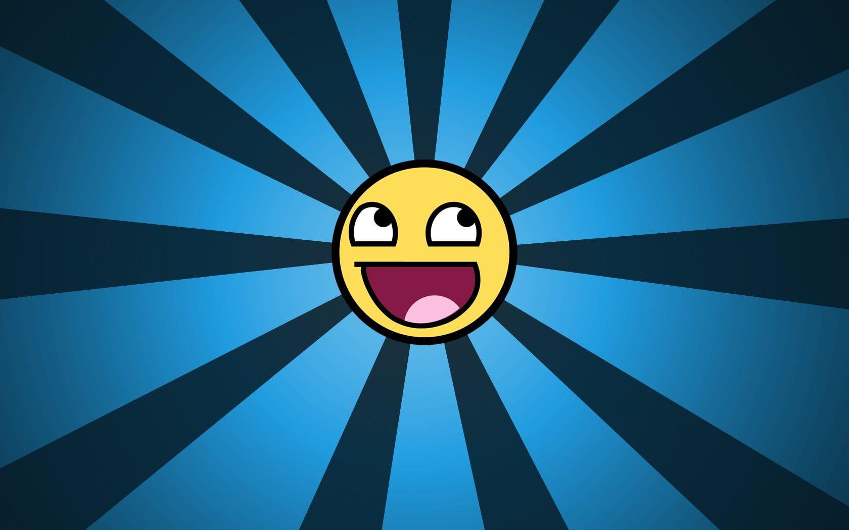 Laughing Wallpapers - Top Free Laughing Backgrounds - WallpaperAccess