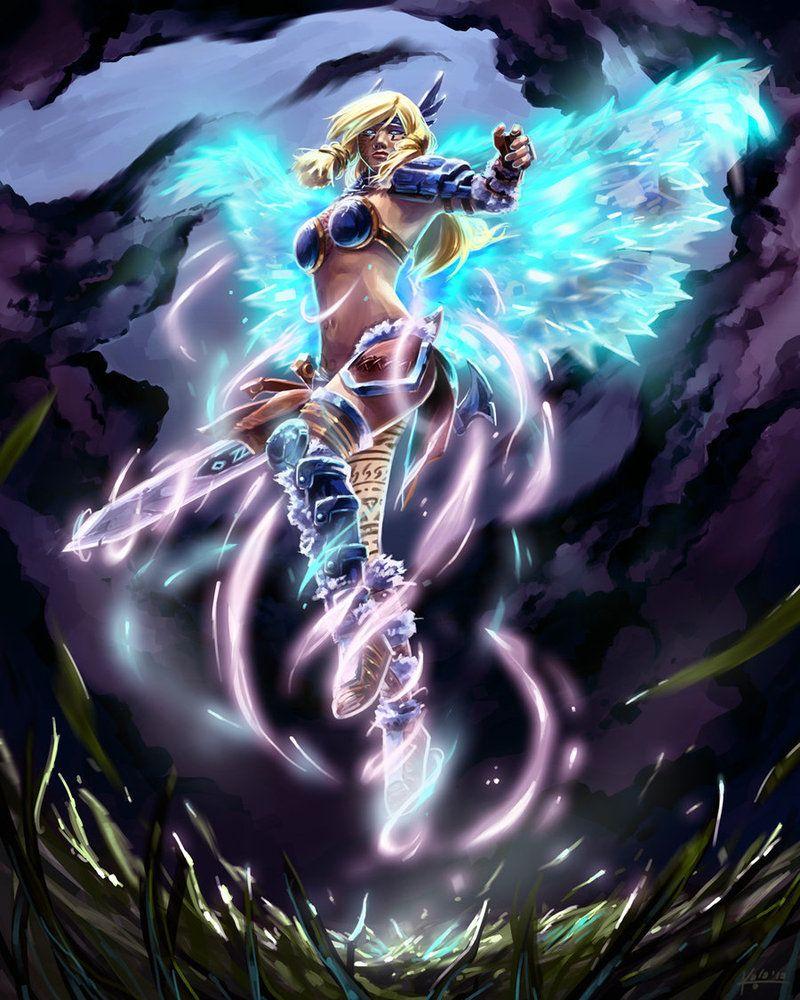 800x1000 Cool Smite wallpaper. I delivered