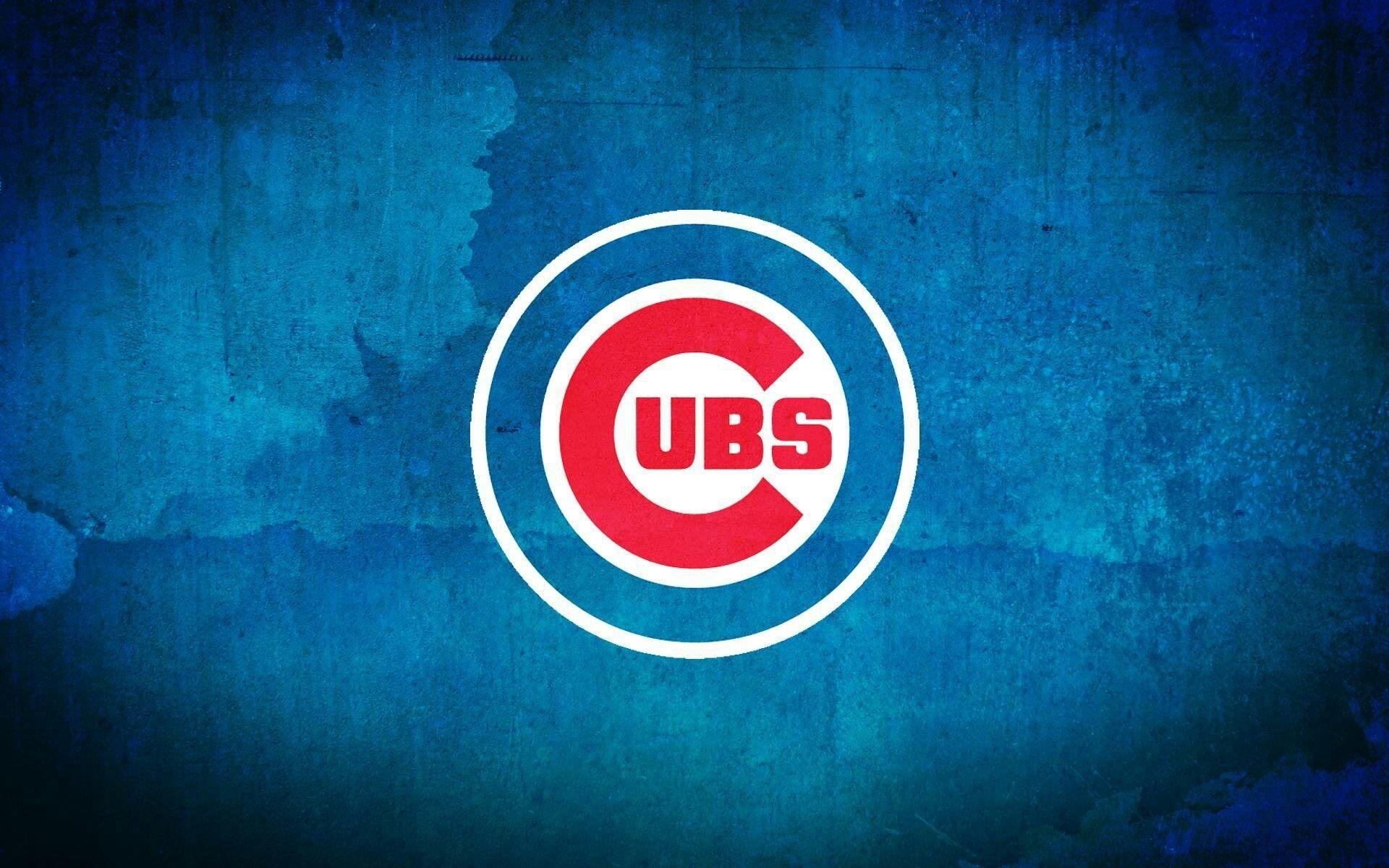 Chicago Cubs Wallpapers - Top Free