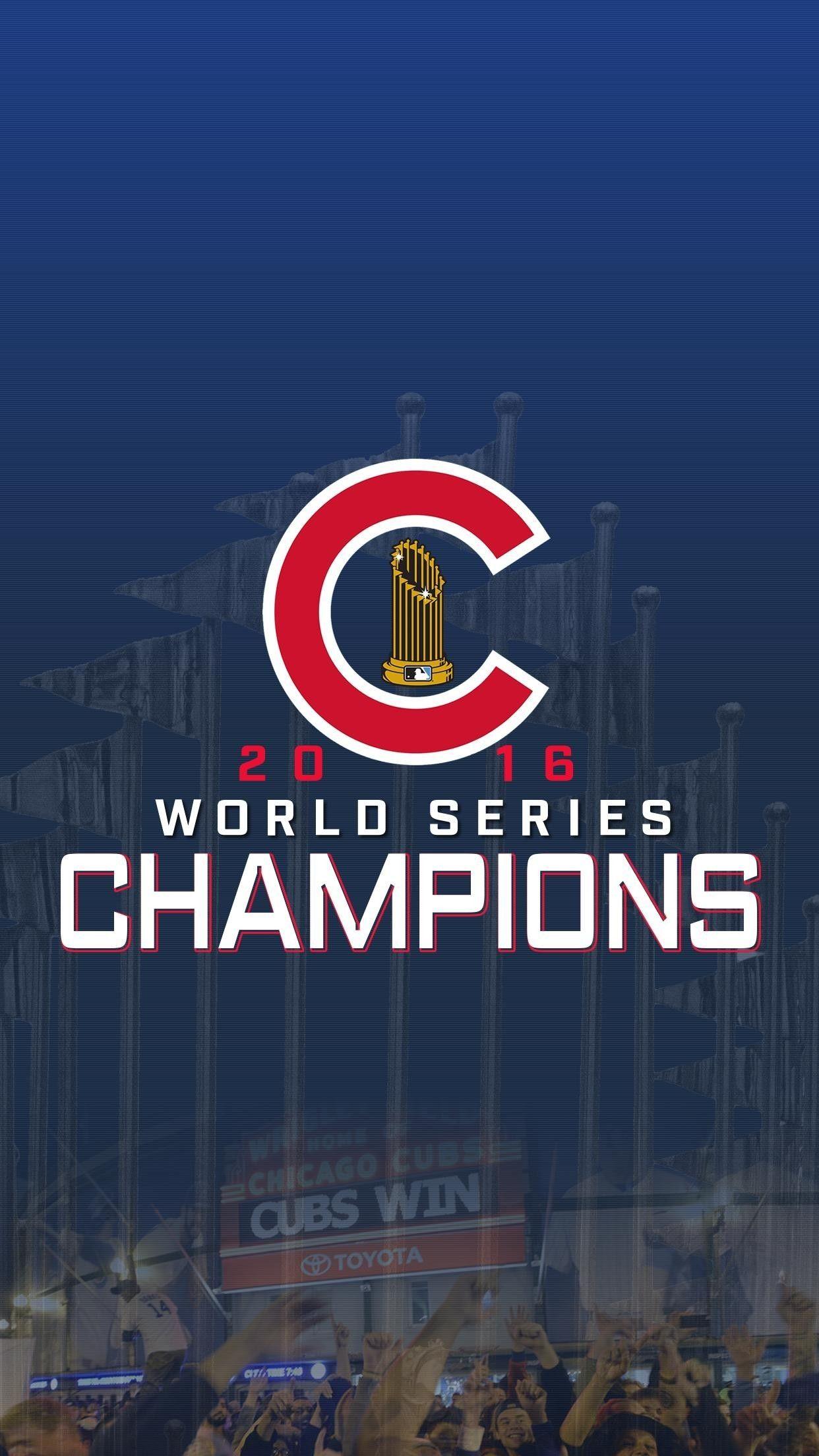Chicago Cubs baseball mlb HD phone wallpaper  Peakpx