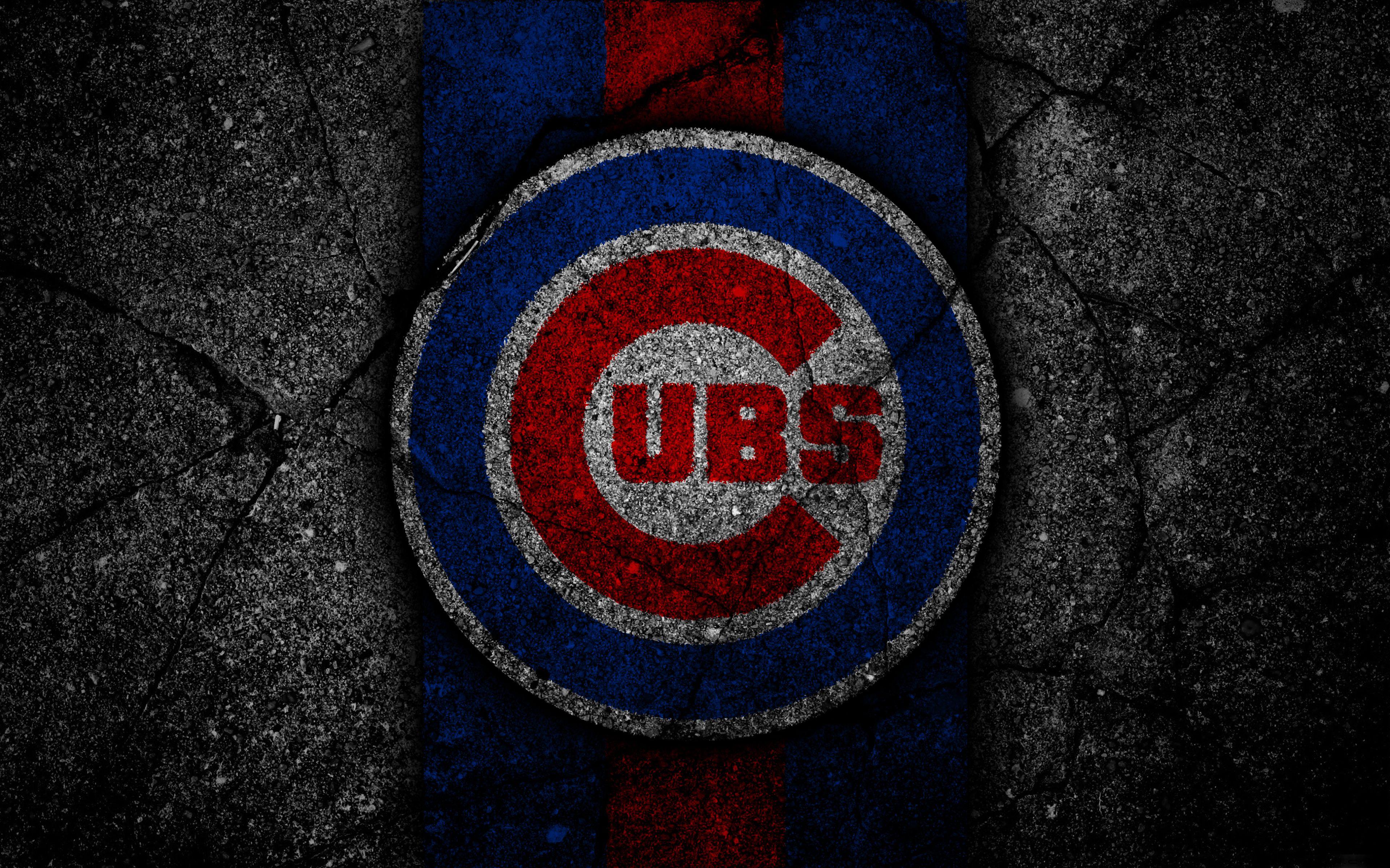 wallpaperfever.com  Chicago cubs wallpaper, Cubs wallpaper, Chicago cubs