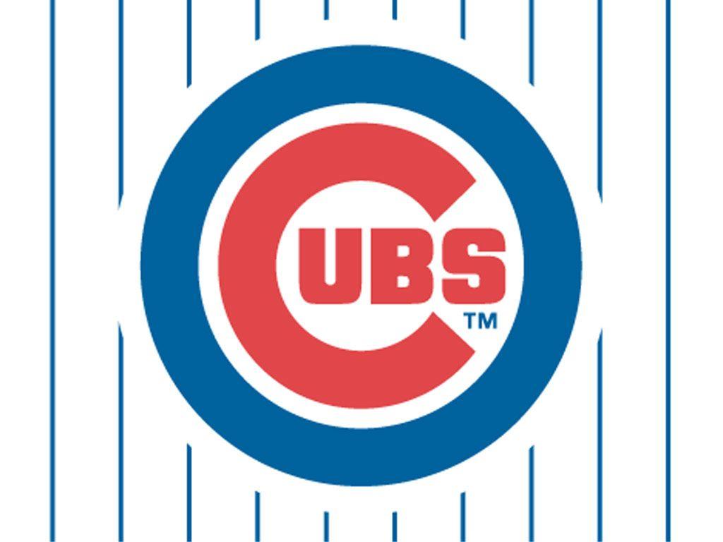 1024x768 Free Cubs Wallpaper