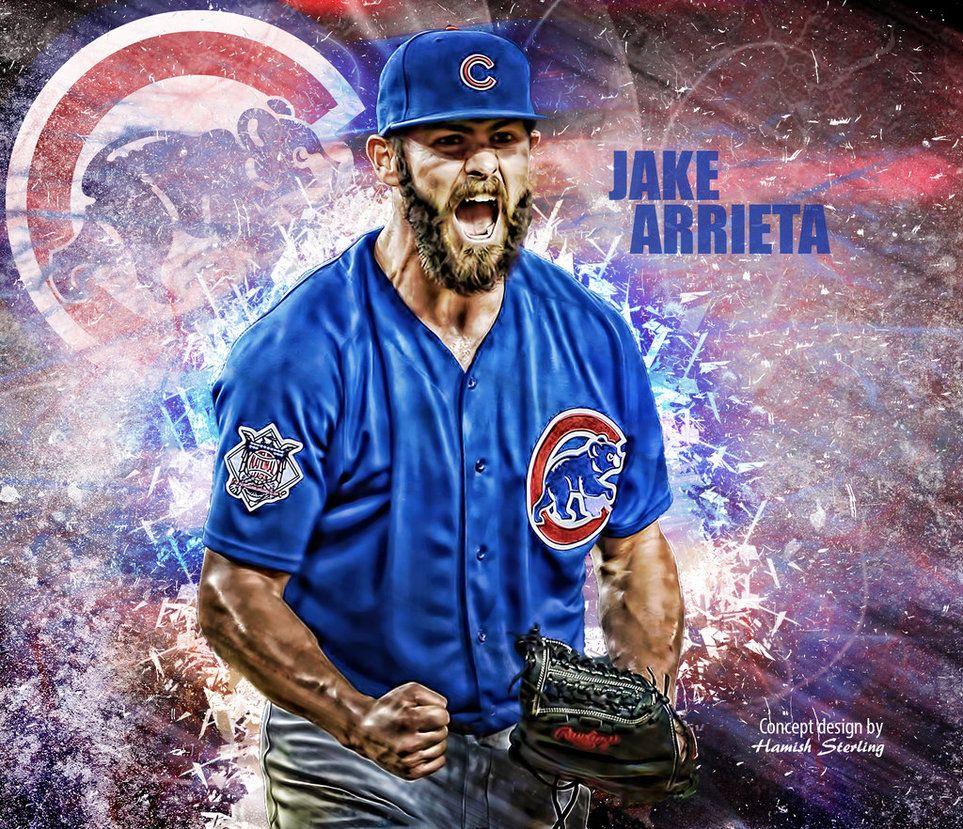 963x829 Free Cubs Wallpaper