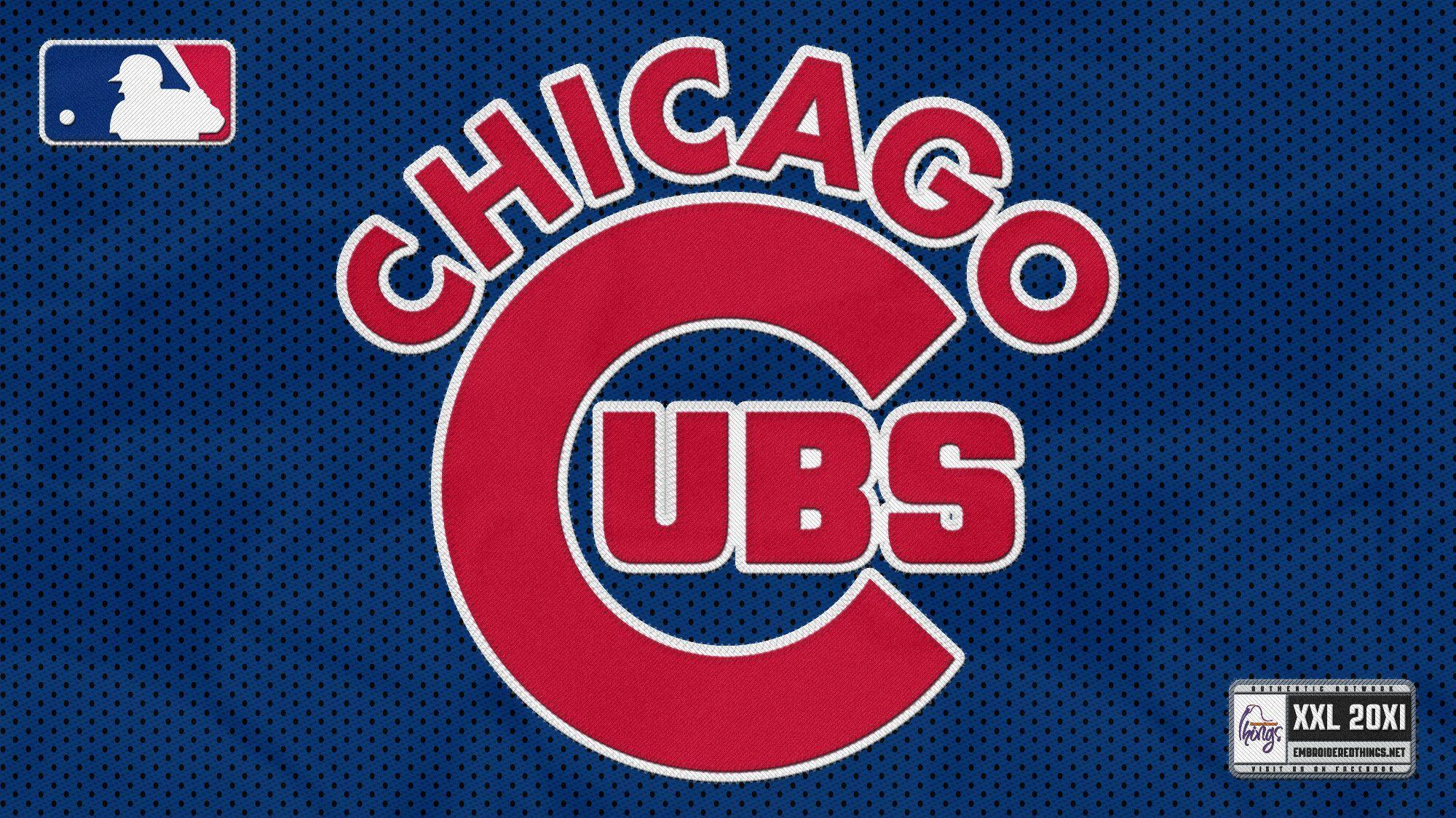 2000x1125 Chicago Cubs Wallpaper and Background Image