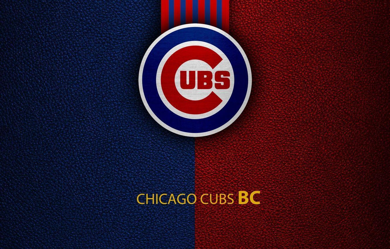 I made some Cubs wallpapers Feel free to do what you want with them   rCHICubs
