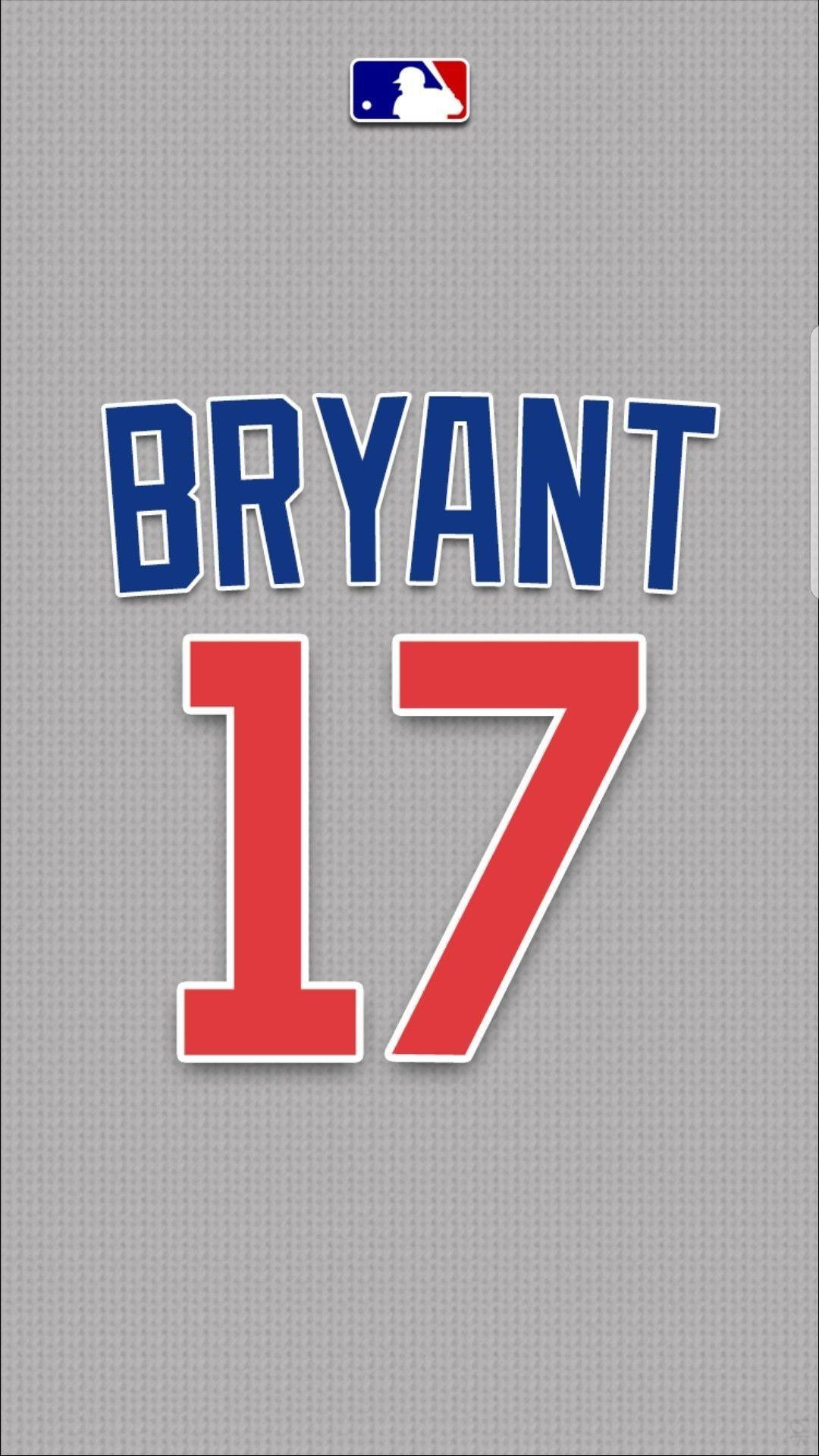 1080x1920 Chicago Cubs Free cubs wallpaper HD Wallpaper