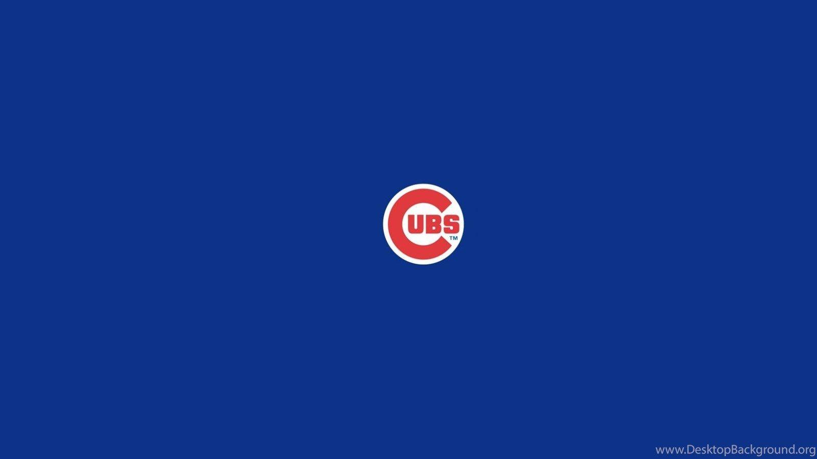 1600x900 Mobile Chicago Cubs Wallpaper Desktop Background