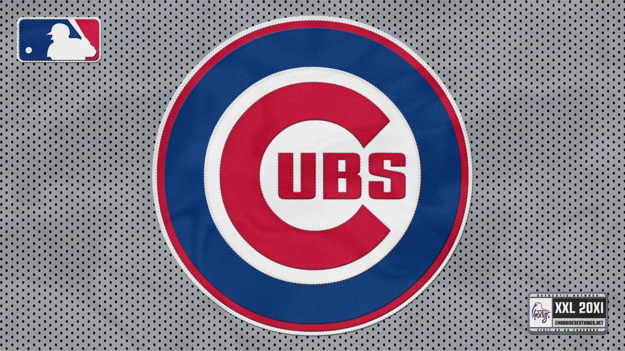 2000x1125 Live Cubs Wallpaper