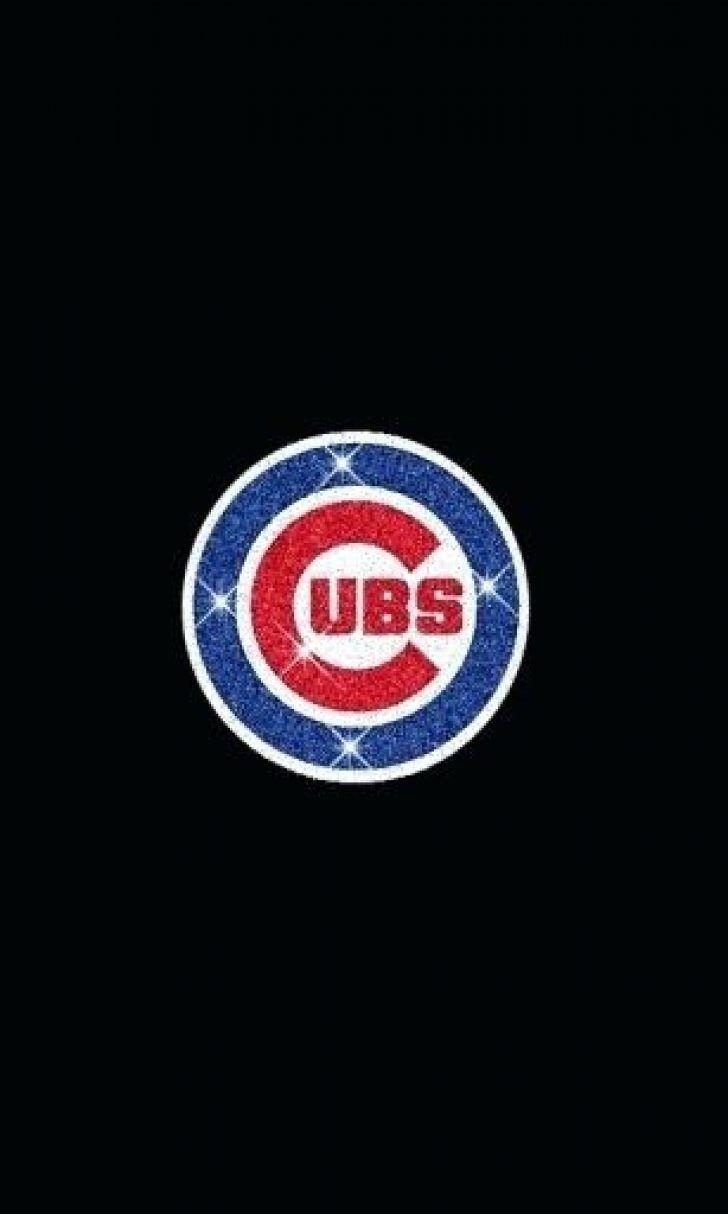 728x1214 Chicago Cubs, HD Wallpaper & background Download