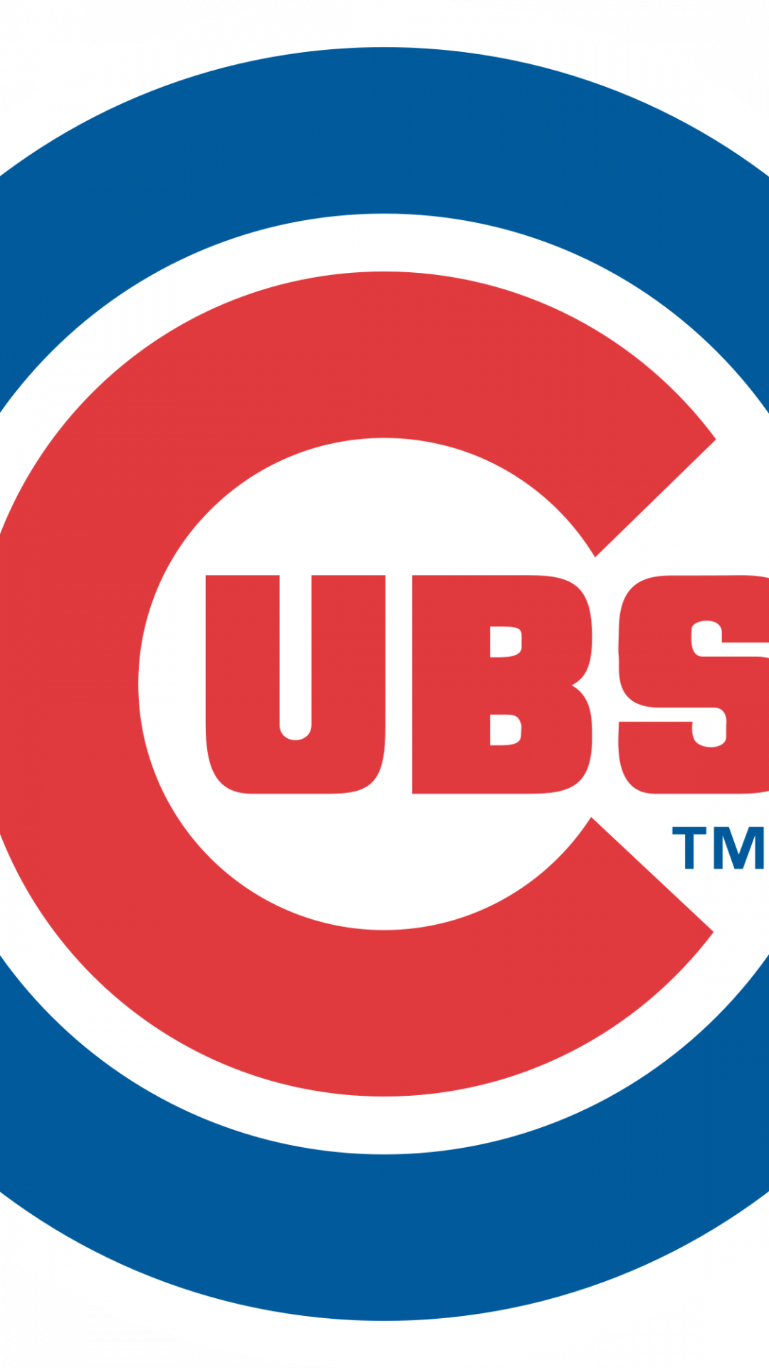 1080x1920 Cubs Wallpaper Background Hupages Download iPhone