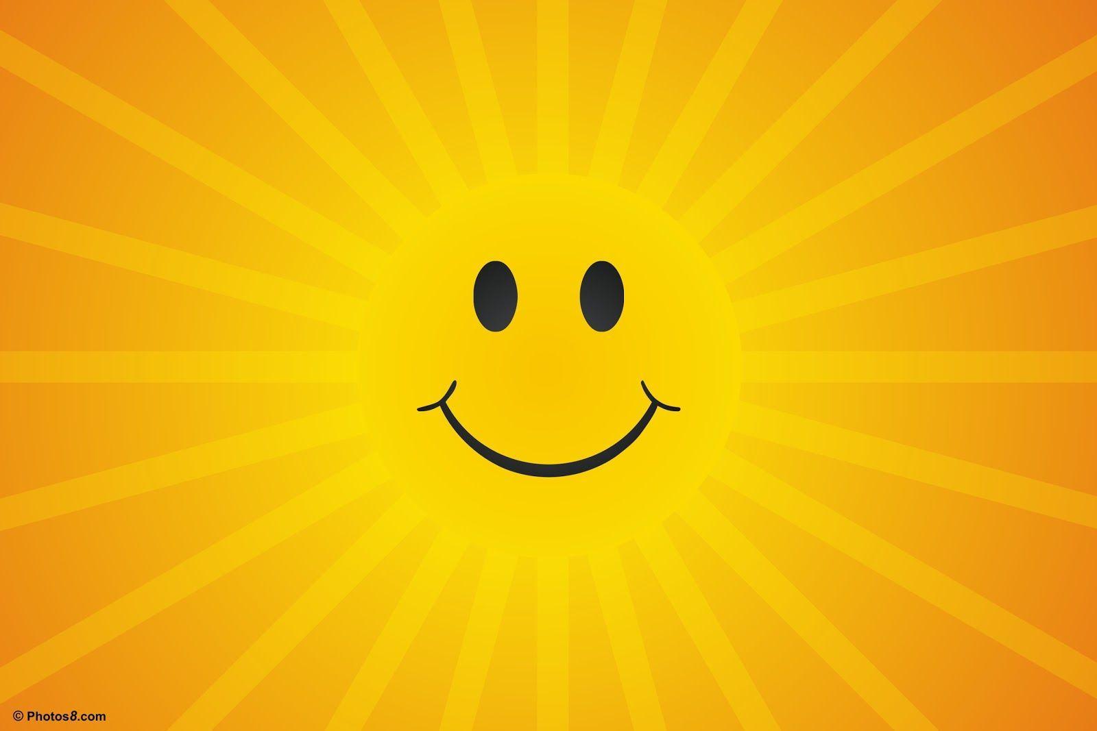 1600x1067 Smiley Background Wallpaper 1600×1067 Smiley Wallpaper 41