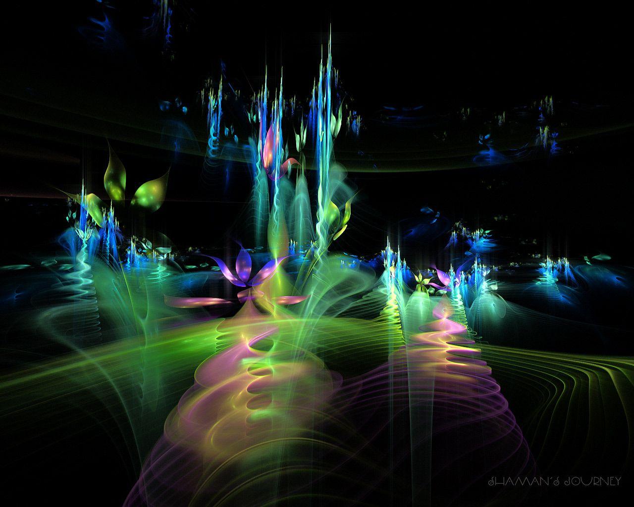 1280x1024 Amazing Digital wallpaperx1024