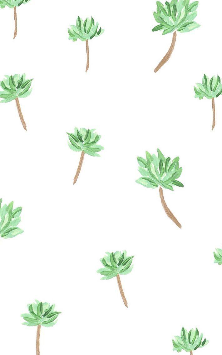 Cute tree wallpapers: Bạn muốn trang trí điện thoại, máy tính của mình với những hình nền đẹp mắt và dễ thương? Hãy xem ngay hình ảnh liên quan để lựa chọn cho mình những hình nền với các mẫu cây cối xinh xắn, đáng yêu nhé!