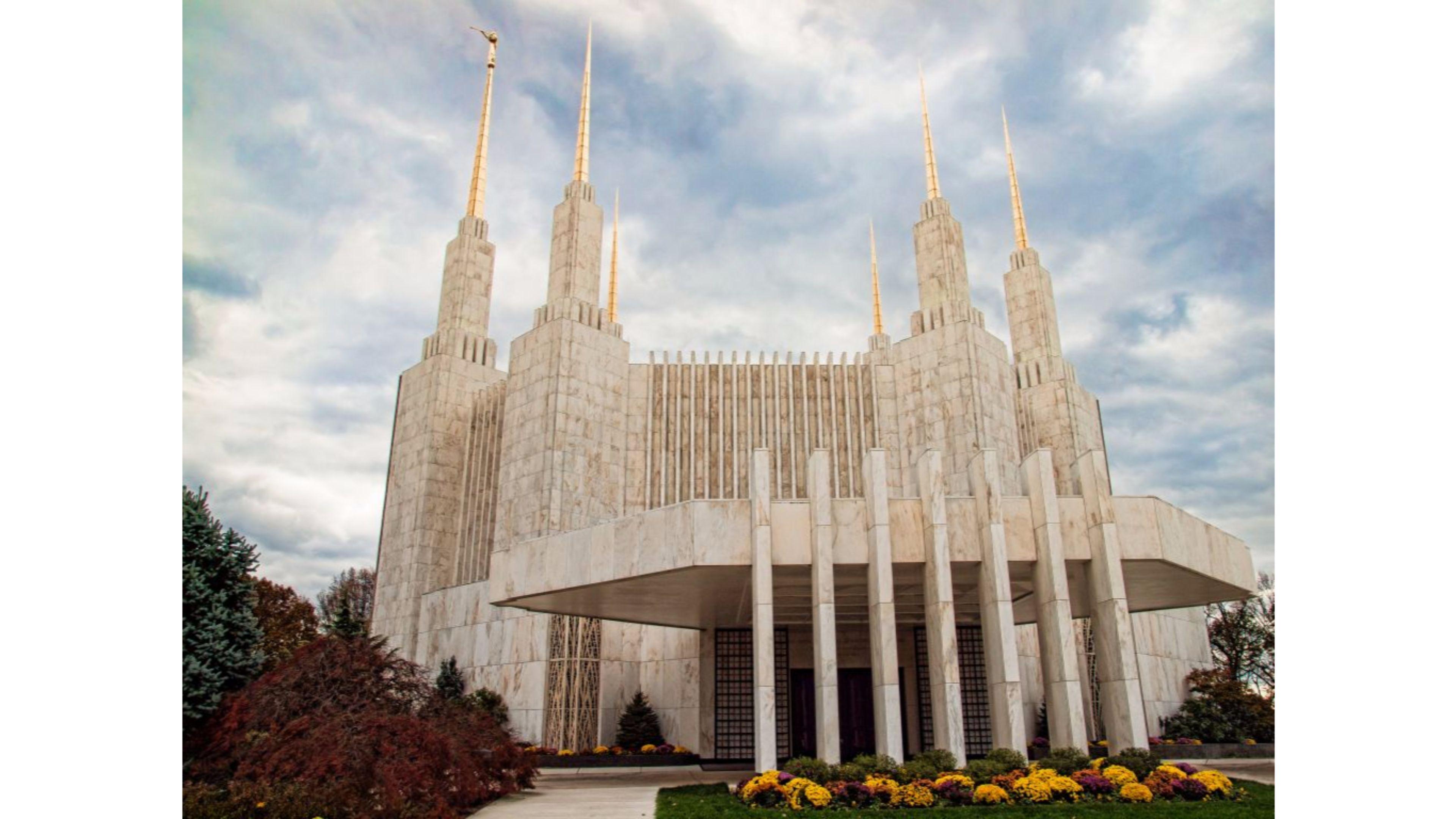 Lds Temple Wallpapers Top Free Lds Temple Backgrounds Images, Photos, Reviews
