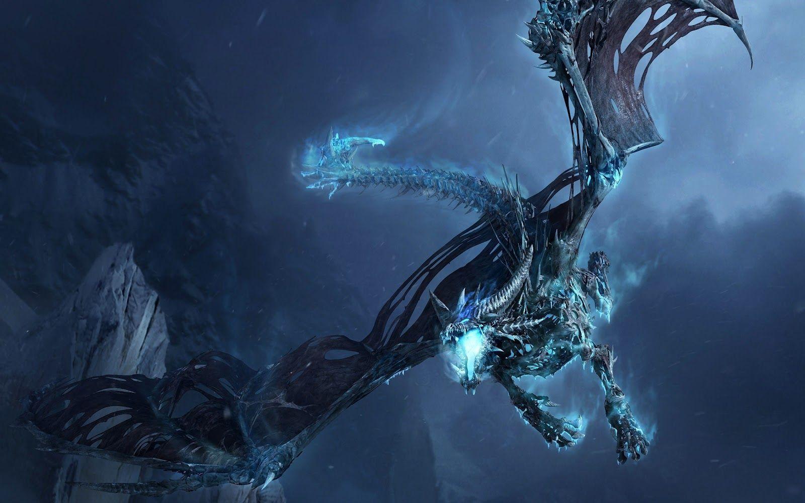 1600x1000 The Wallpaper UK: 25 Amazing Digital Art Wallpaper 2560 X 1600