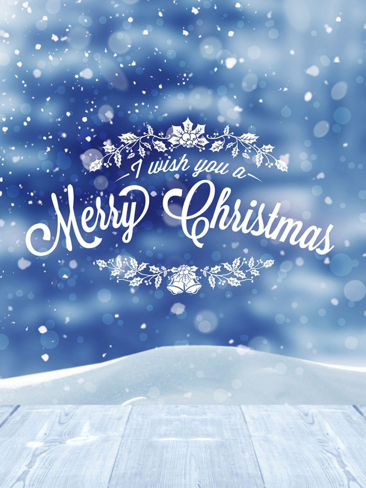 Christmas Cell Phone Wallpapers - Top Free Christmas Cell Phone Backgrounds  - WallpaperAccess