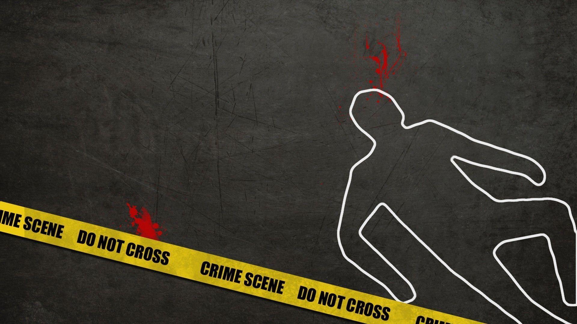 Forensic Wallpapers Top Free Forensic Backgrounds WallpaperAccess