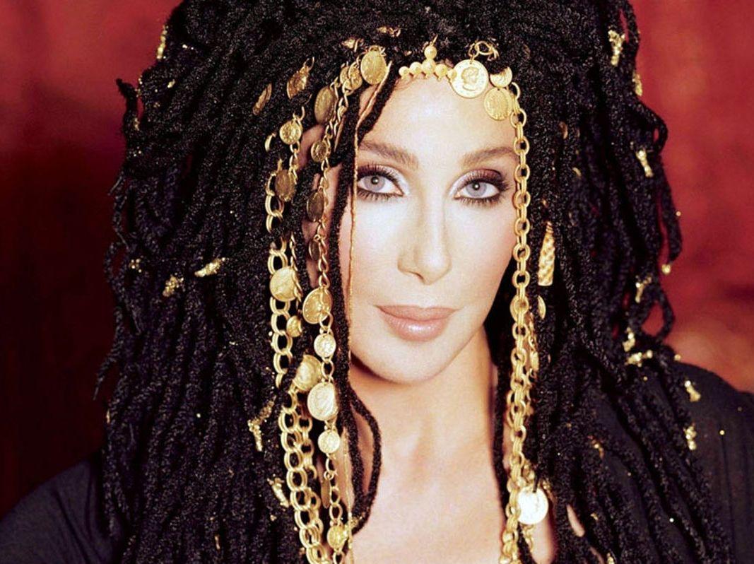 1067x798 Beautiful Middle Eastern Women: Muslim, Arab, Palestinian, Egyptian