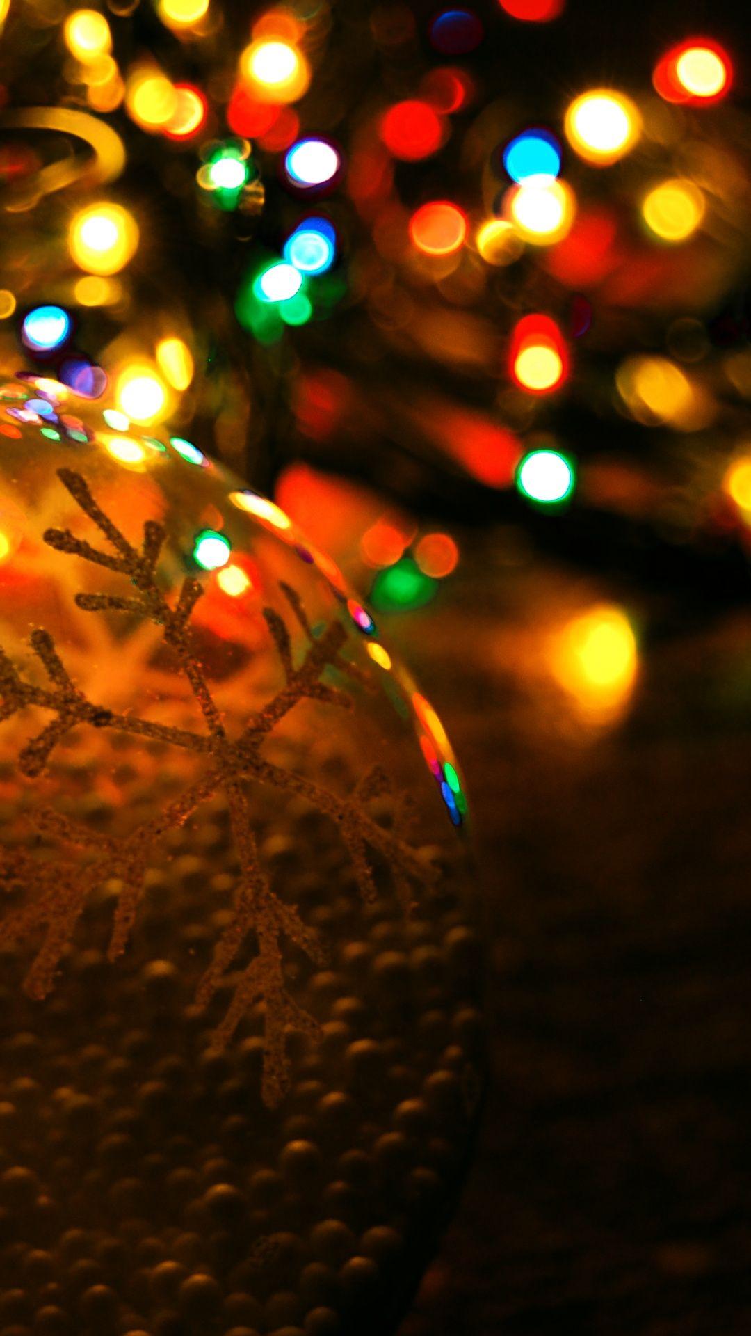 1080x1920 Cell Phone Image Free Download