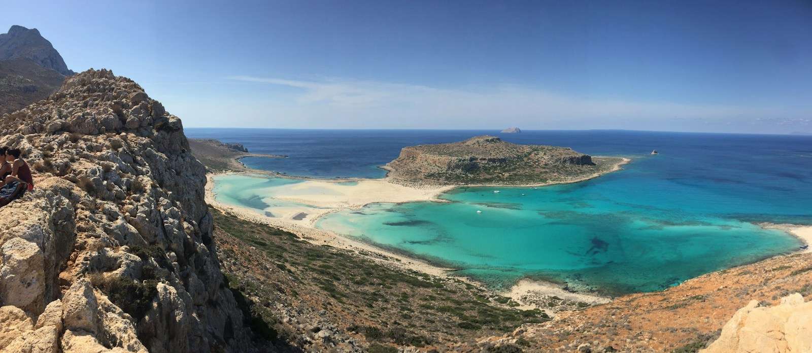 1600x696 The 23 Best Souvenirs from Crete