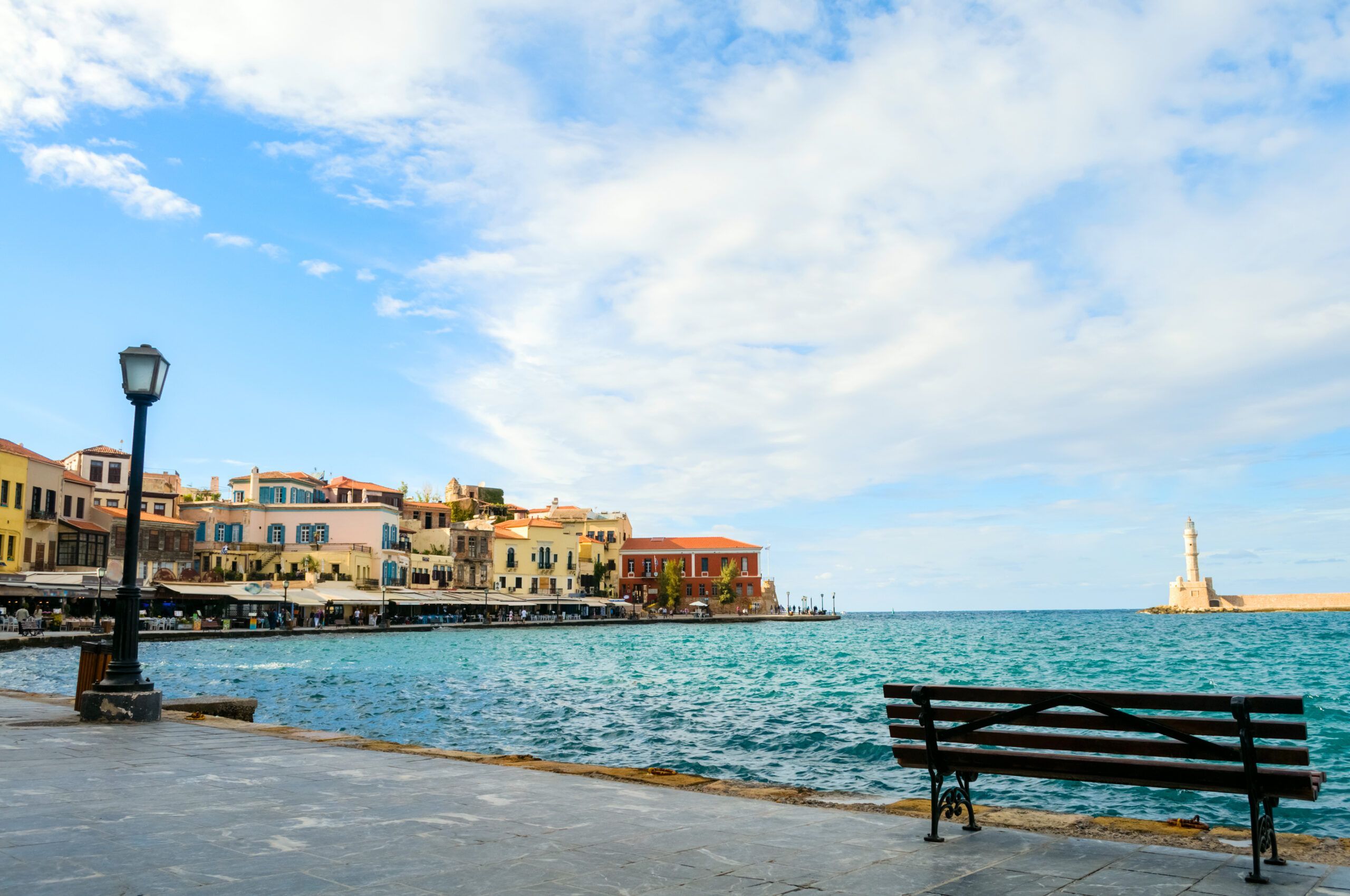 2560x1700 Where to Stay in Crete with Kids 2021