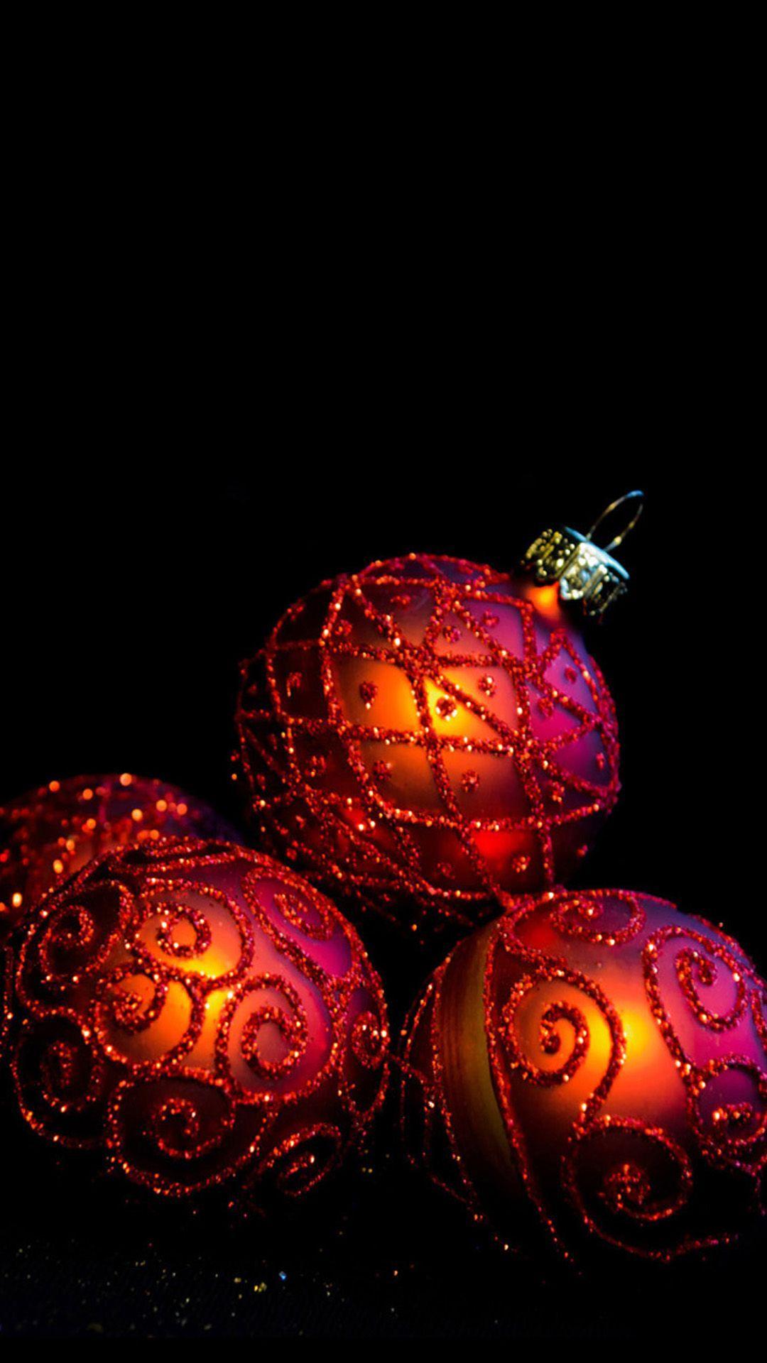 christmas wallpaper for your cell phone