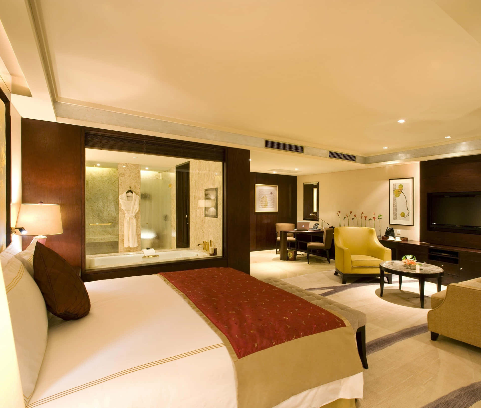 Vibrant How To Get Discount On Hotel Room Wallpaper for Desktop Vibrant How To Get Discount On Hotel Room Wallpaper for Desktop
