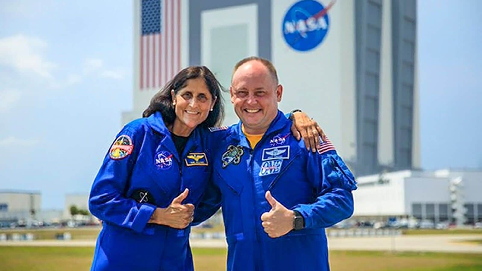 1600x900 Boeing Starliner's return from space