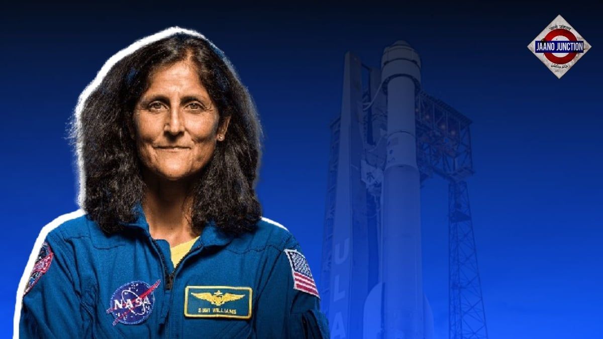 1200x675 launch aboard Starliner on 3rd mission