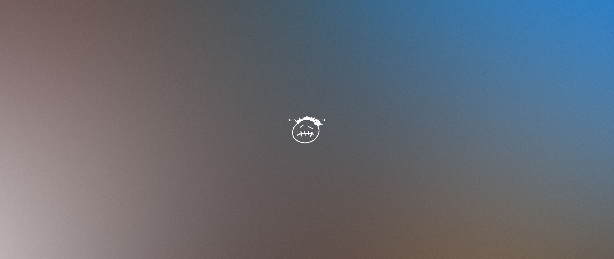 2560x1080 Pin page