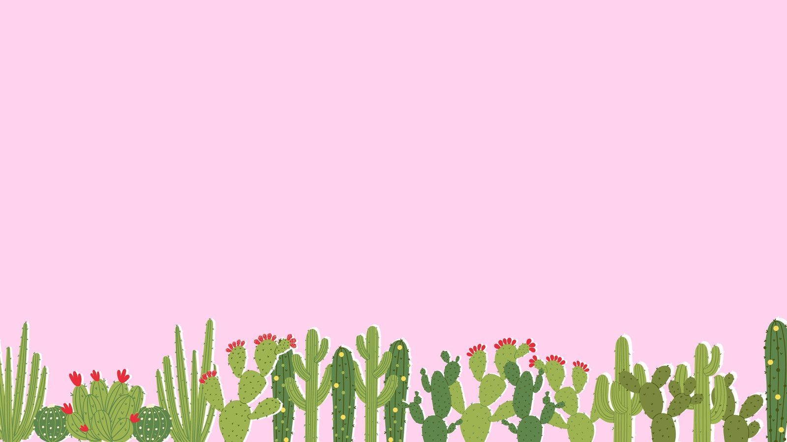 1600x900 funny desktop wallpaper templates
