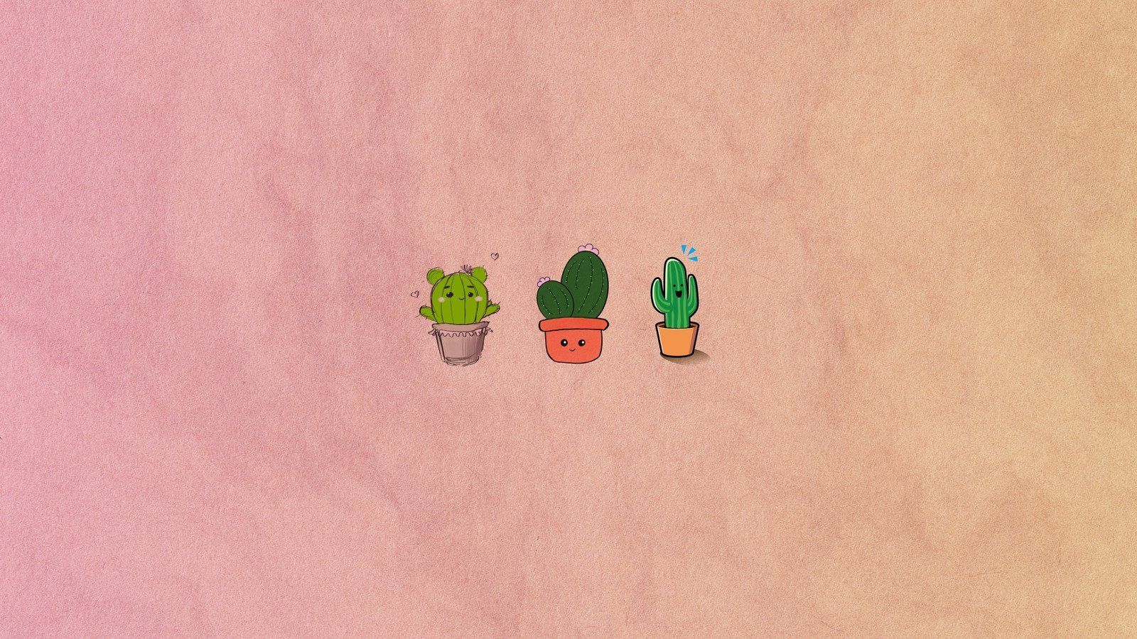 1600x900 simple background desktop
